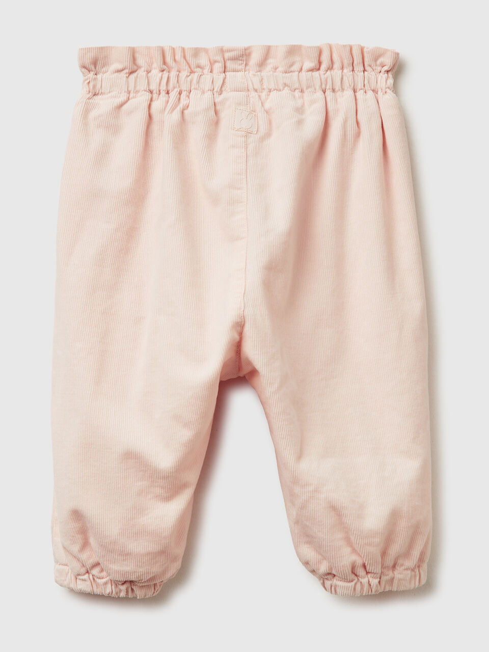 PANTALONE Baby image number 2