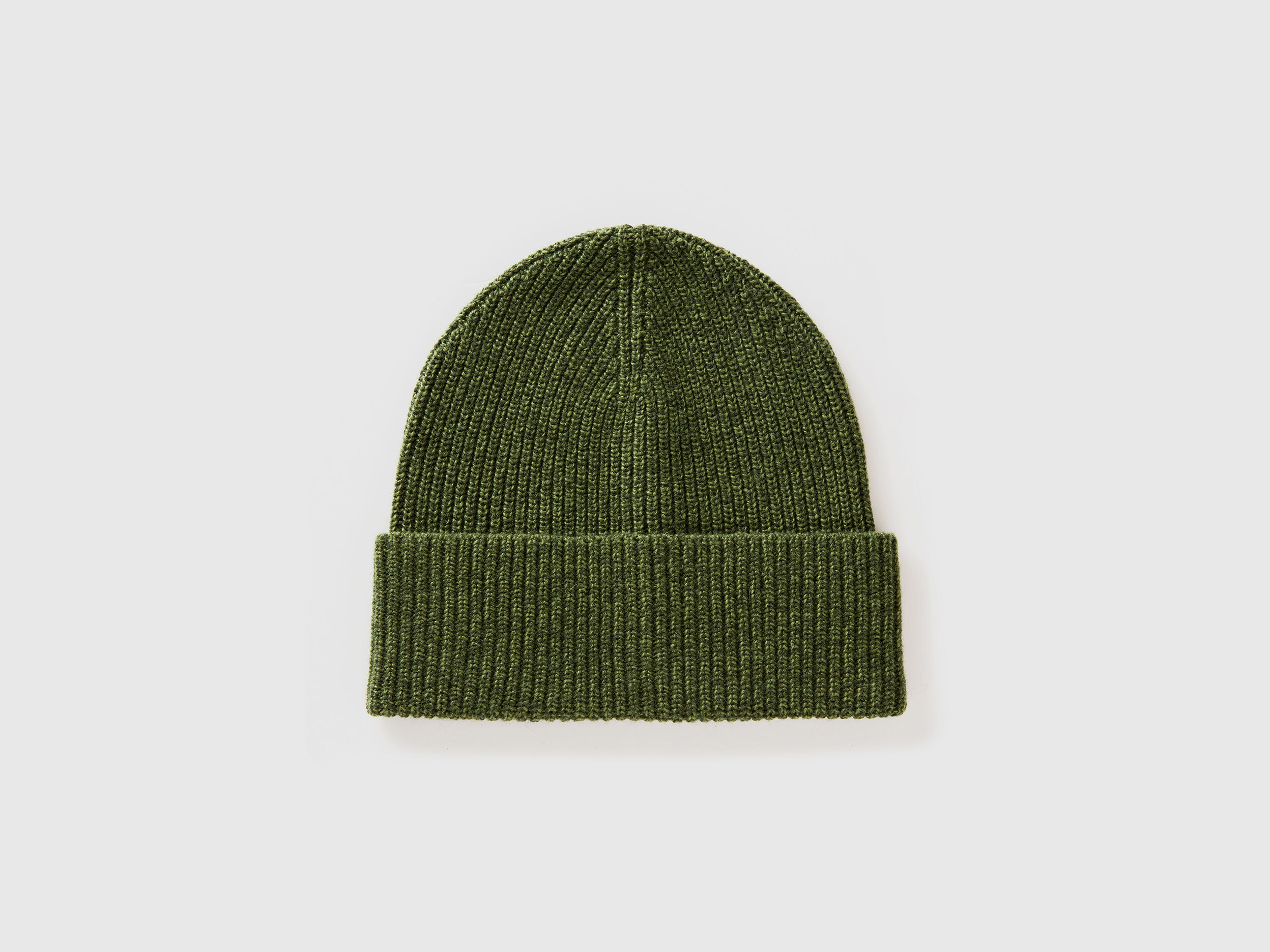 Cappelli e Berretti Uomo Estivi o Invernali