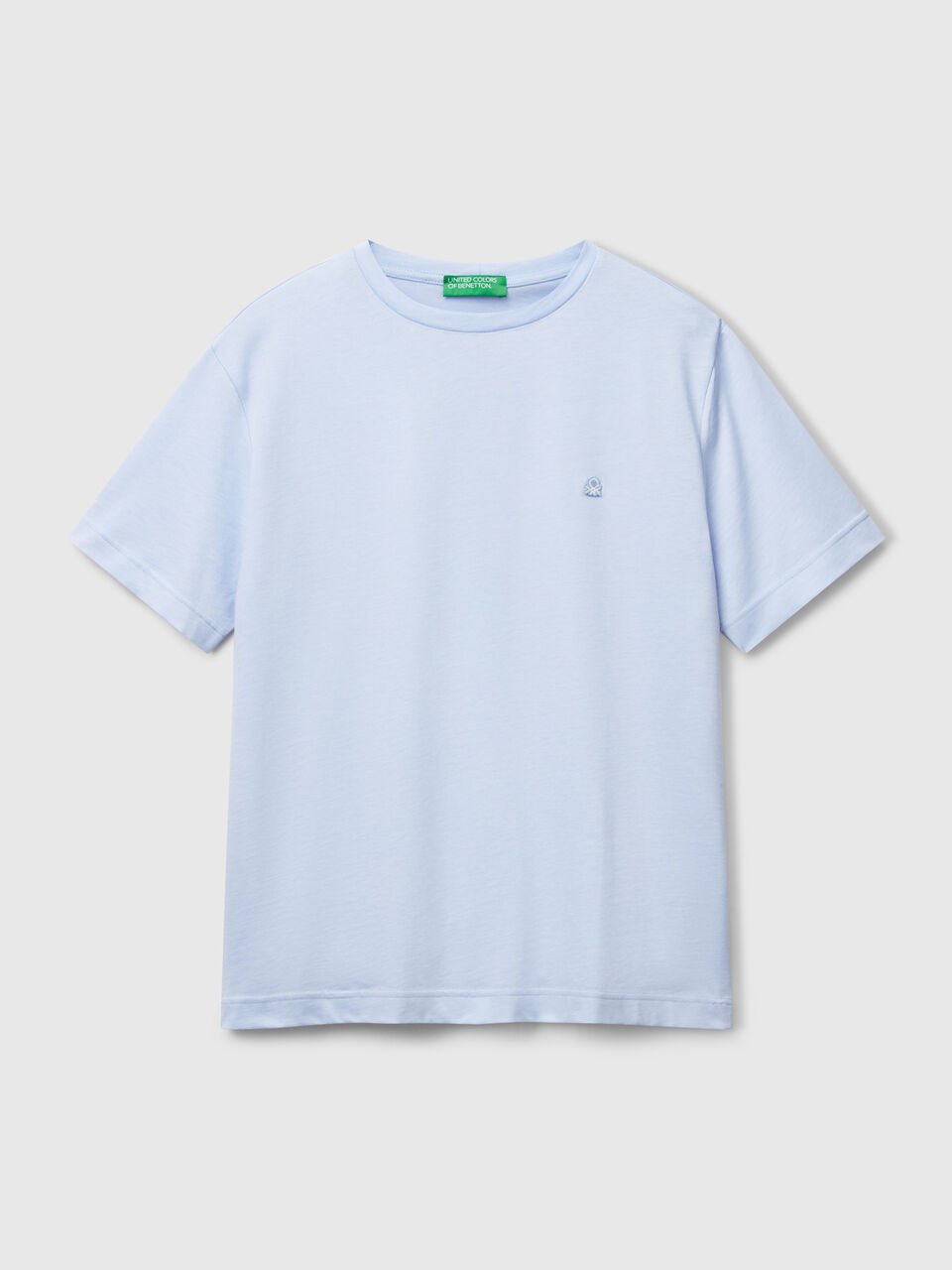 T-SHIRT Uomo image number 1