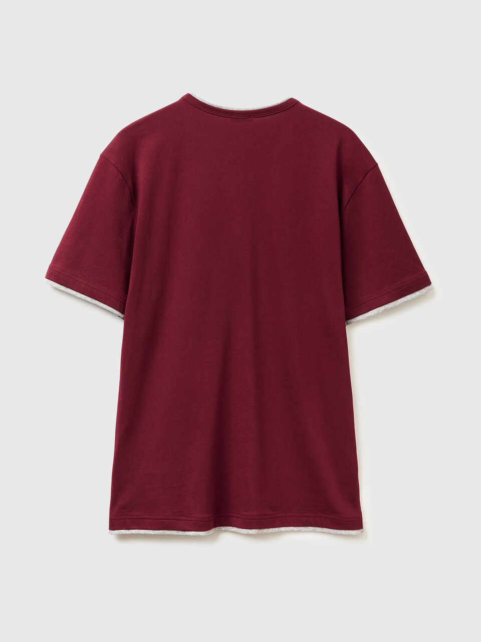 MAGLIA M/M Uomo image number 2