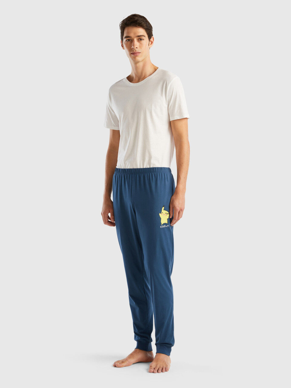 Benetton intimo discount saldi on line