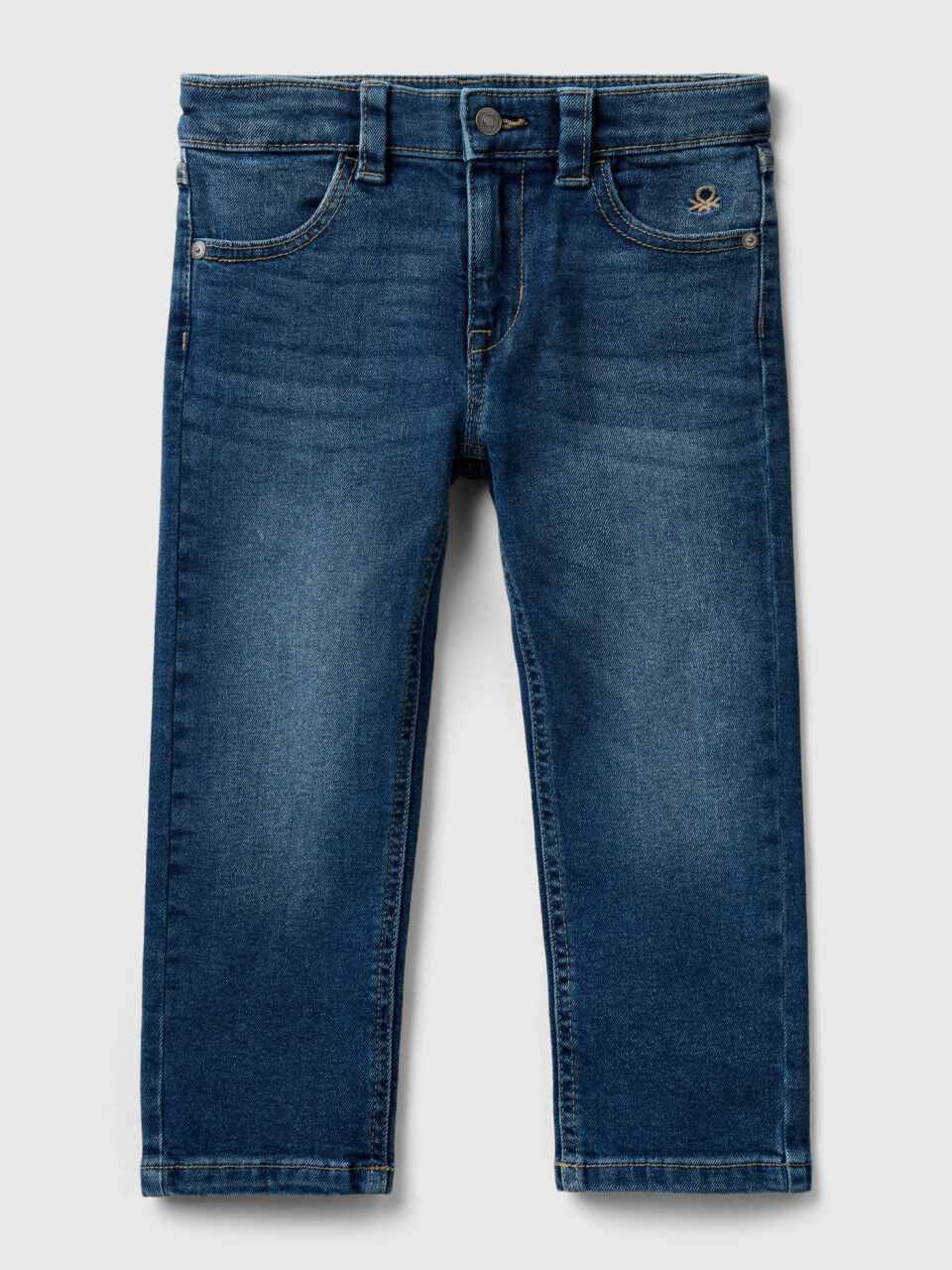 Jeans a sales 45 anni
