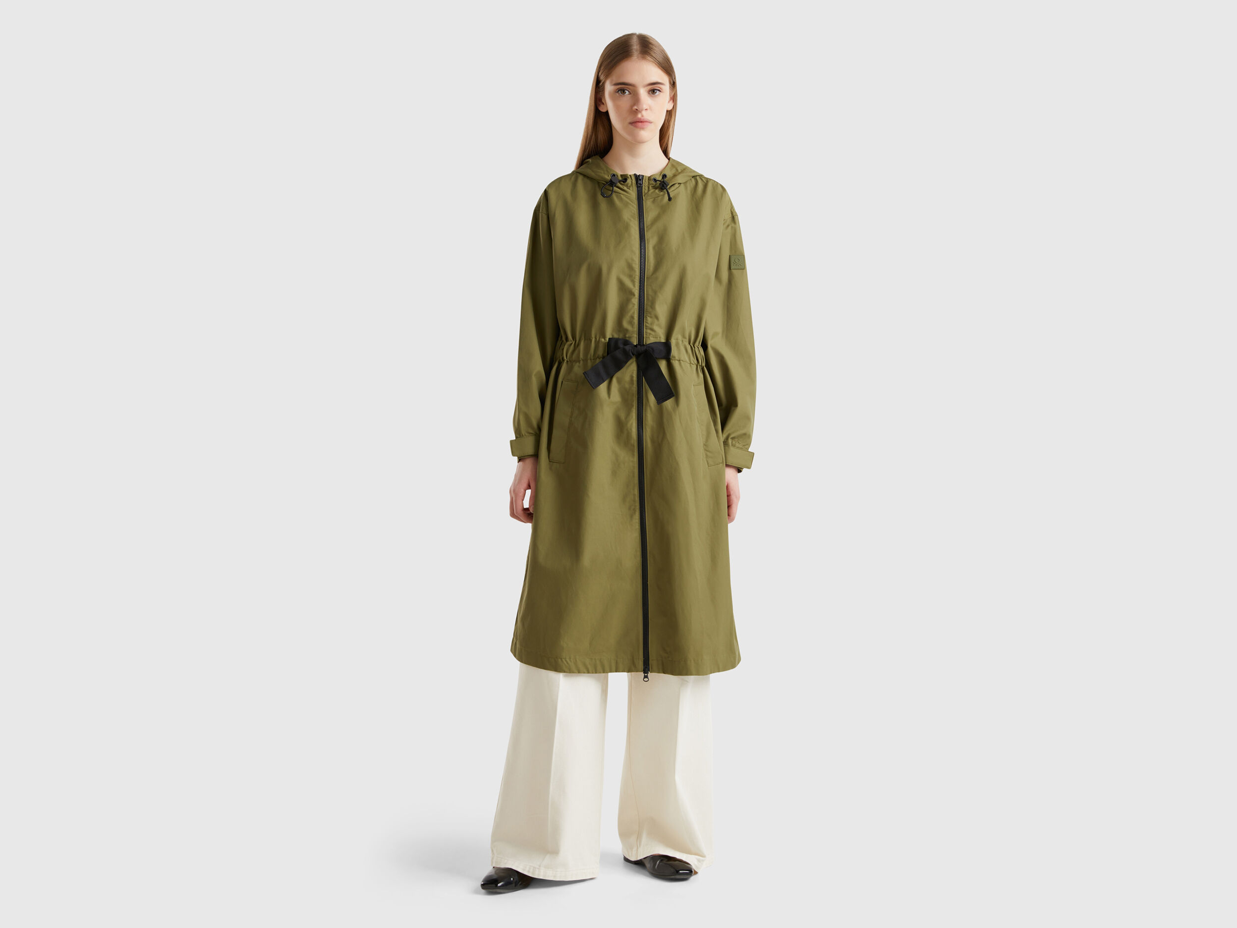 Benetton italia saldi hotsell