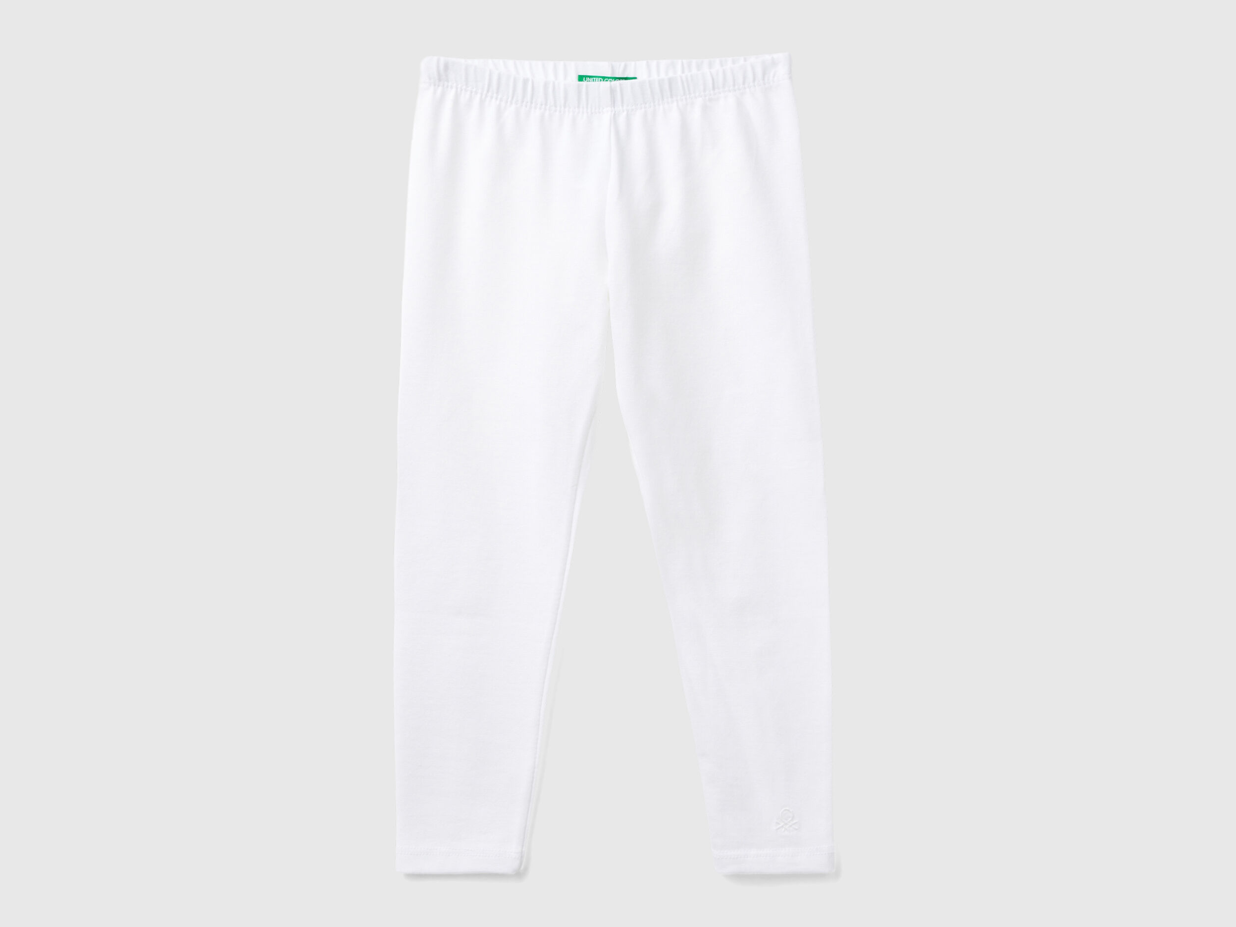 Abiti bimba benetton cheap