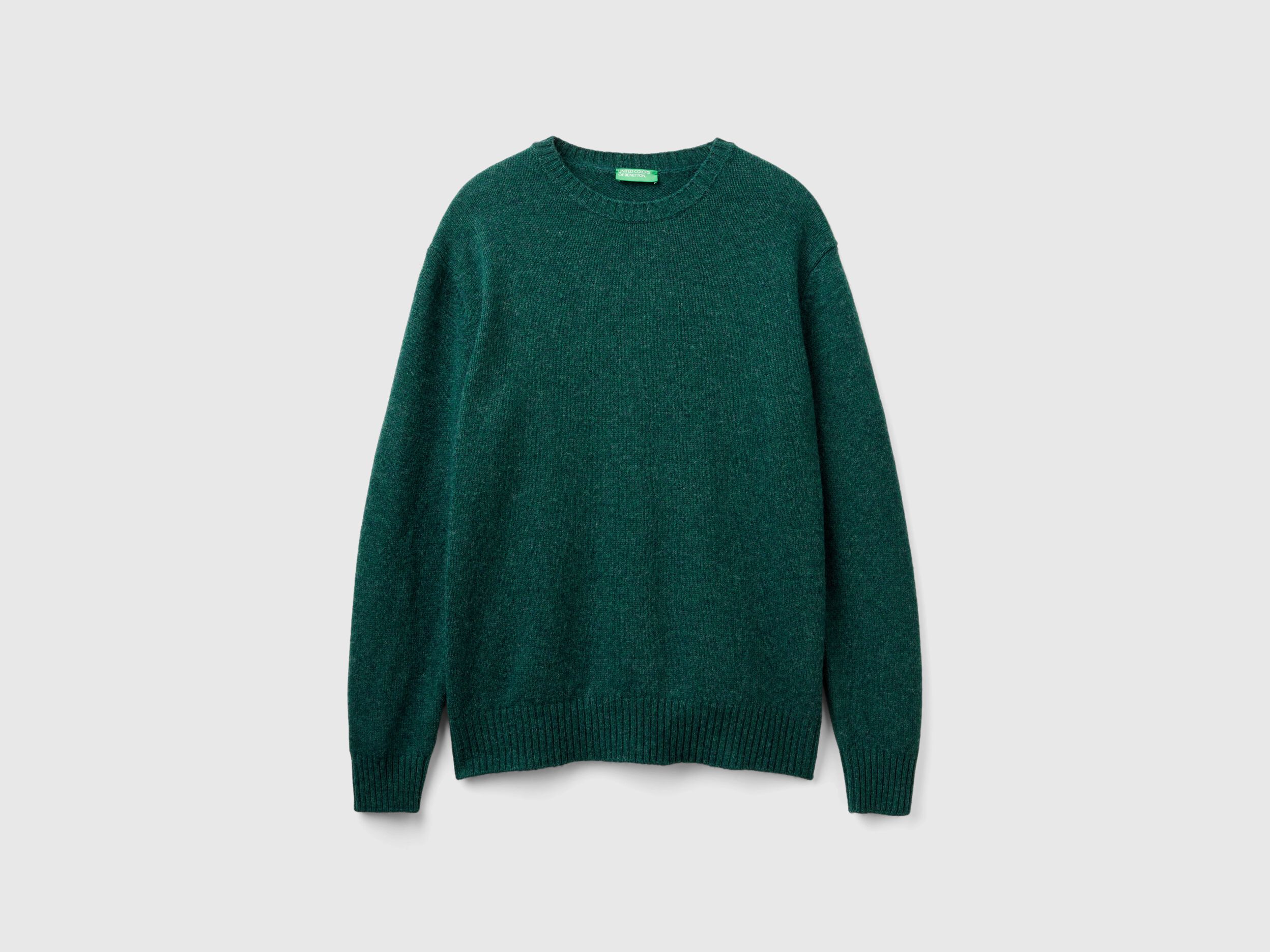 Maglioni Pesanti Uomo Nuova Collezione Online