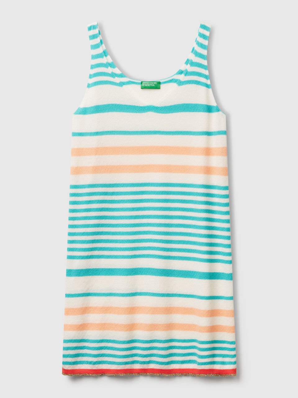VESTITO Donna image number 1