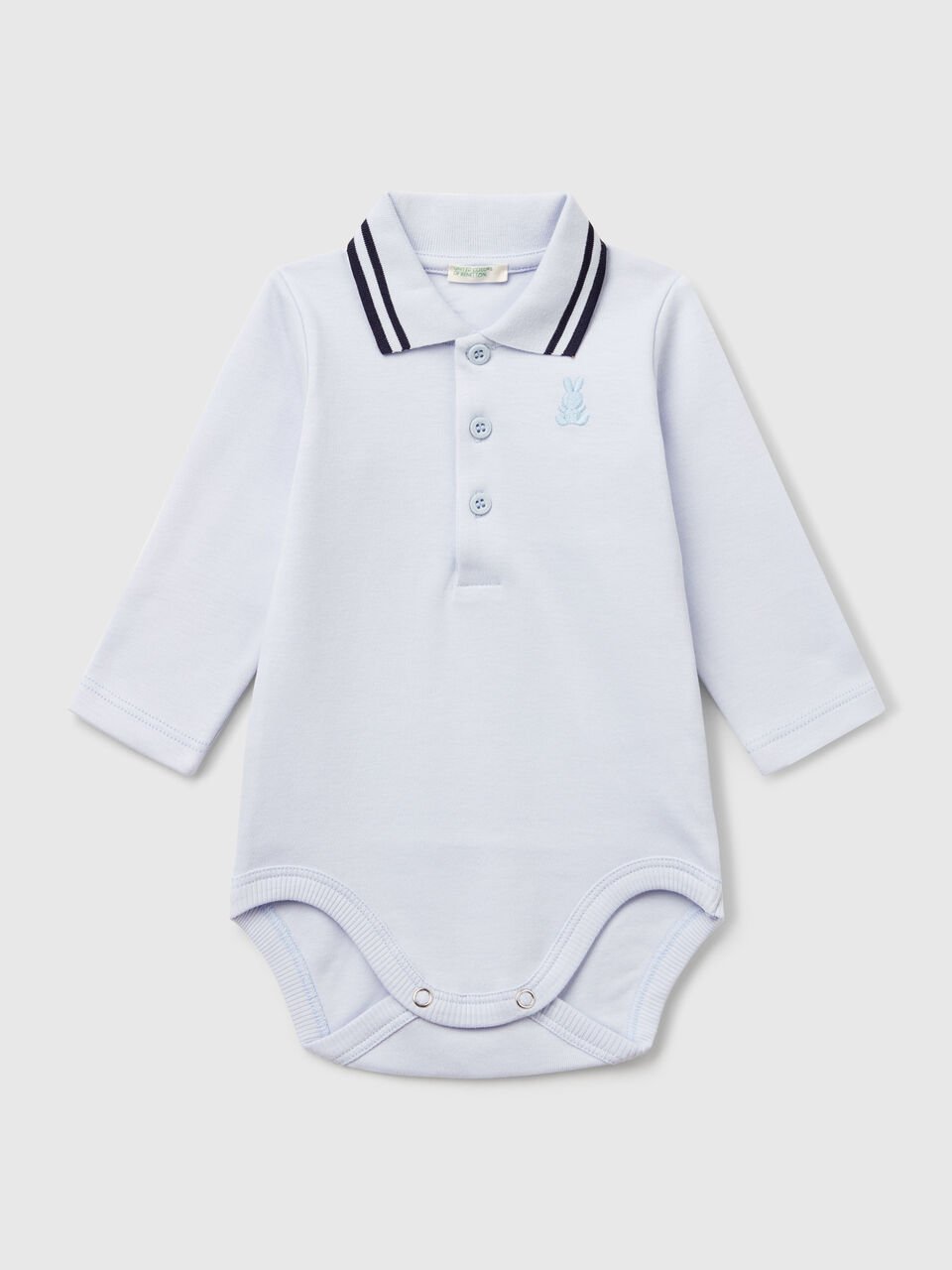 BODY M/L Baby image number 1