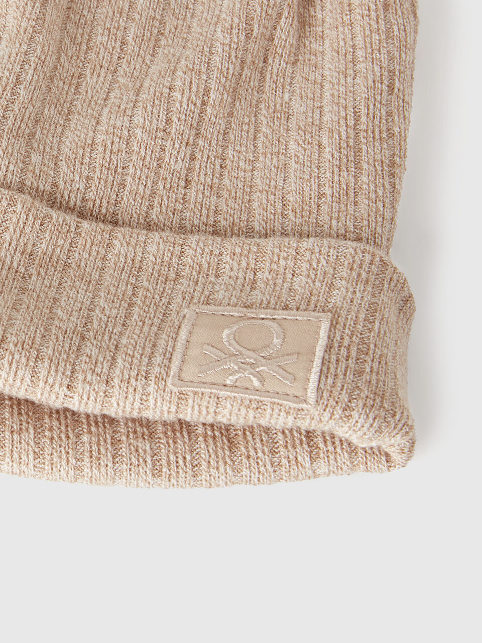 CAPPELLO Bambino image number null