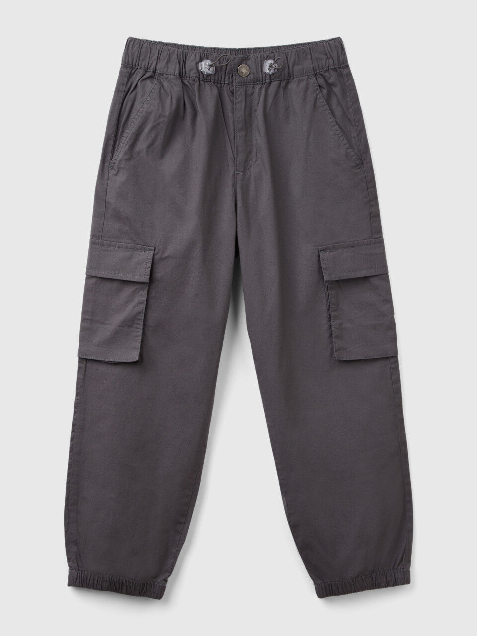 Pantaloni vans bambino 2016 top