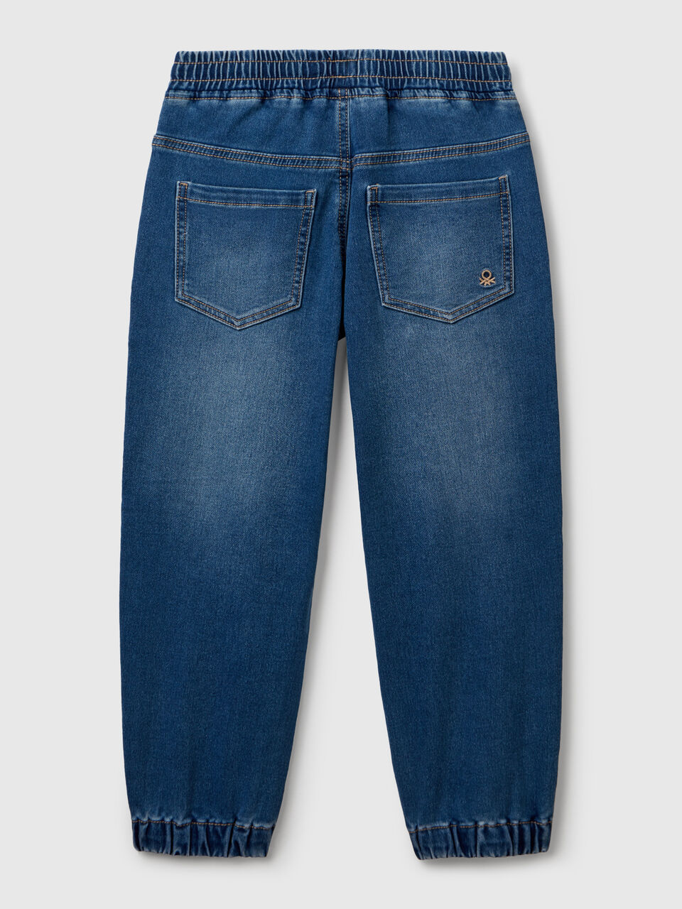 PANTALONE Bambino image number 2