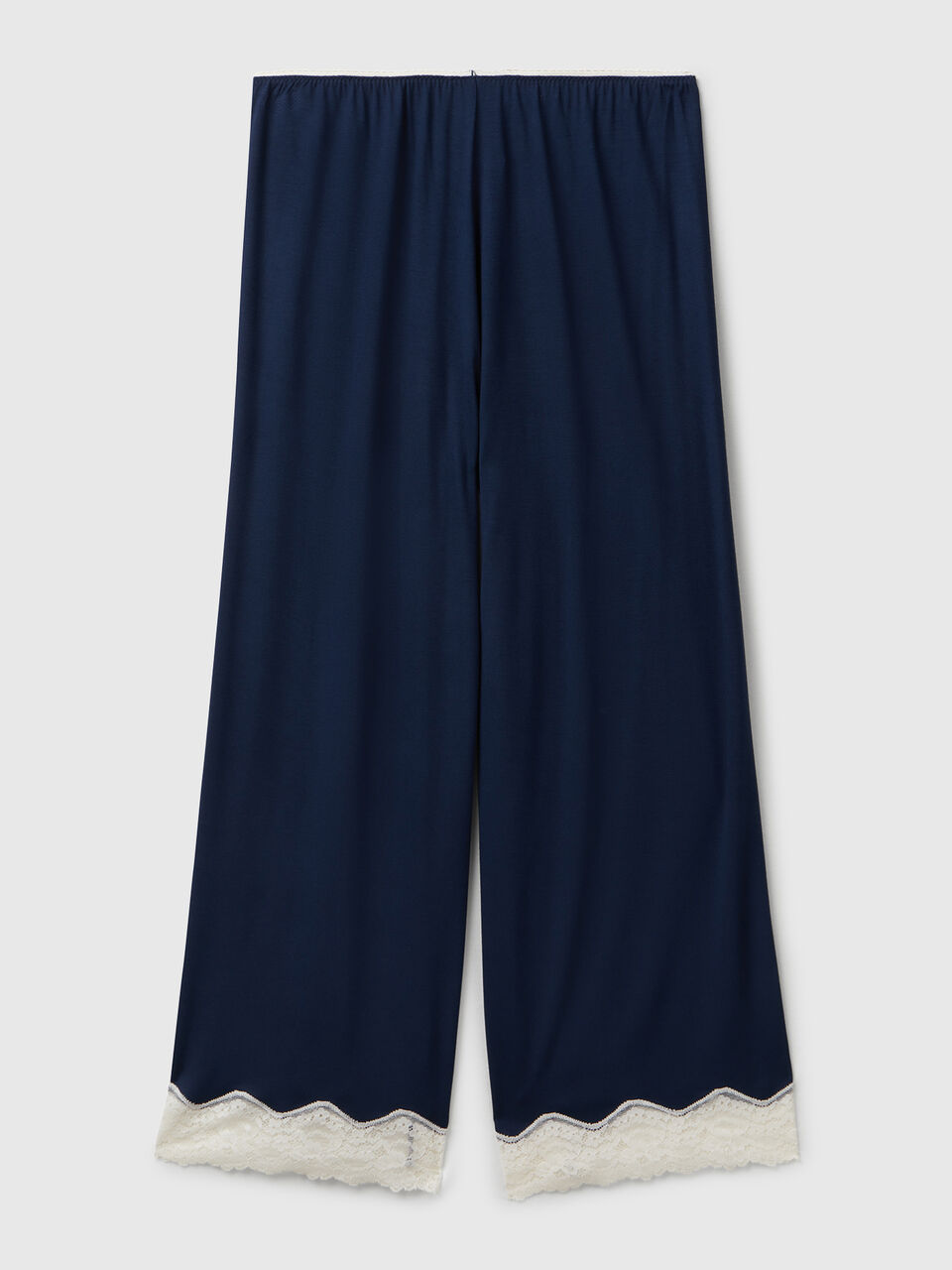 PANTALONE Donna image number 2