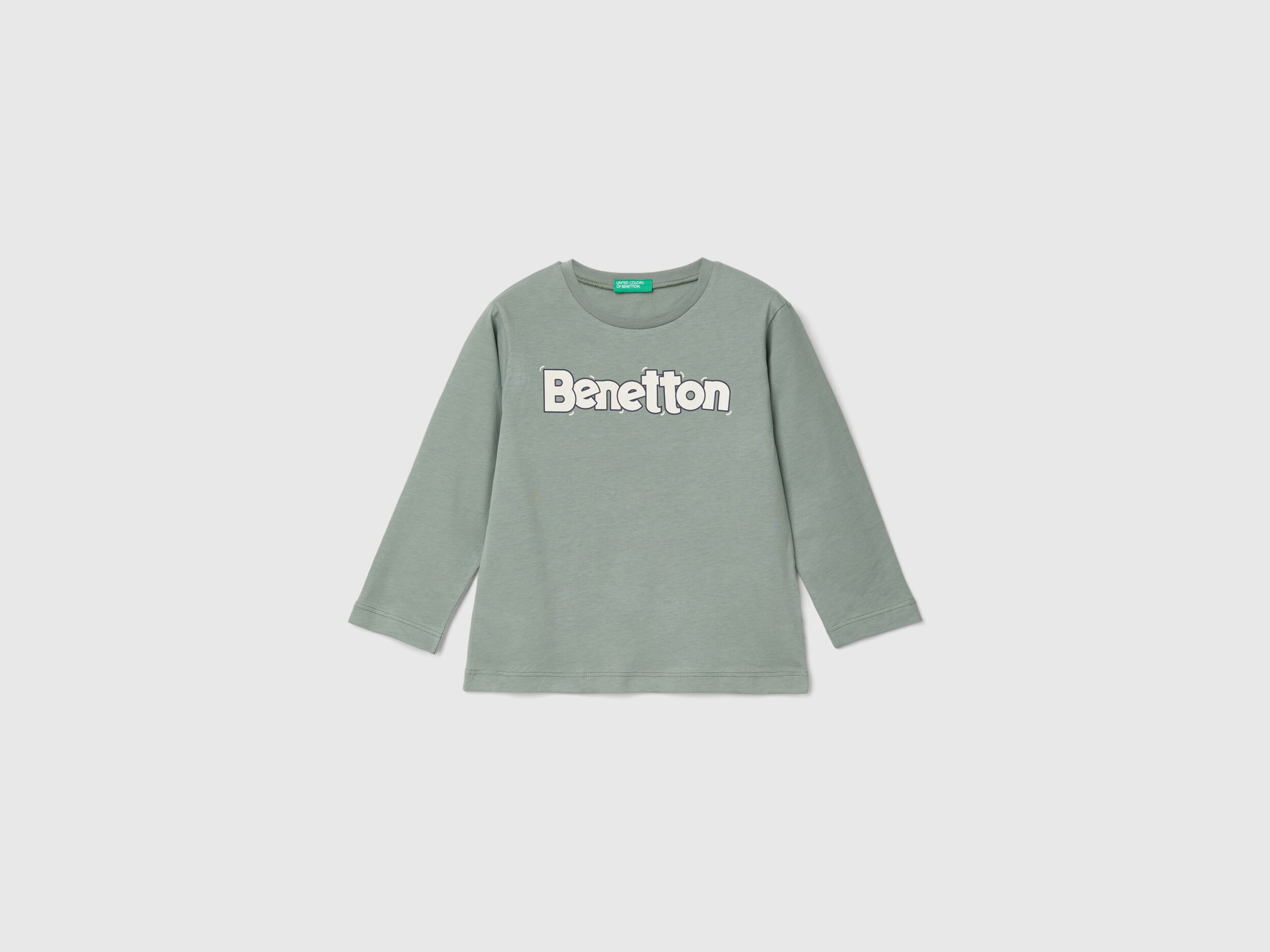 T shirt Bimbo e Magliette Nuova Collezione Online