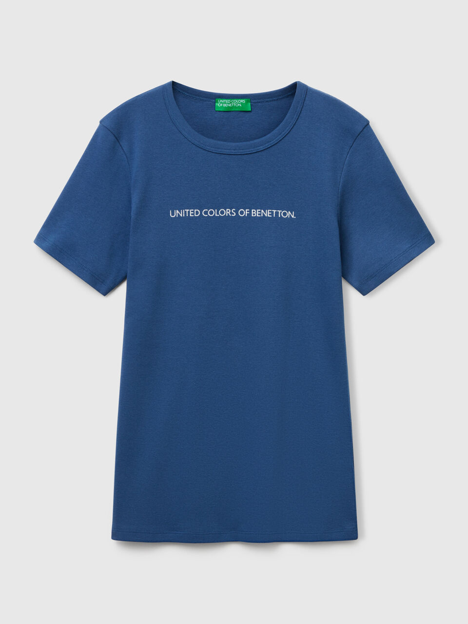 T-SHIRT Donna image number null