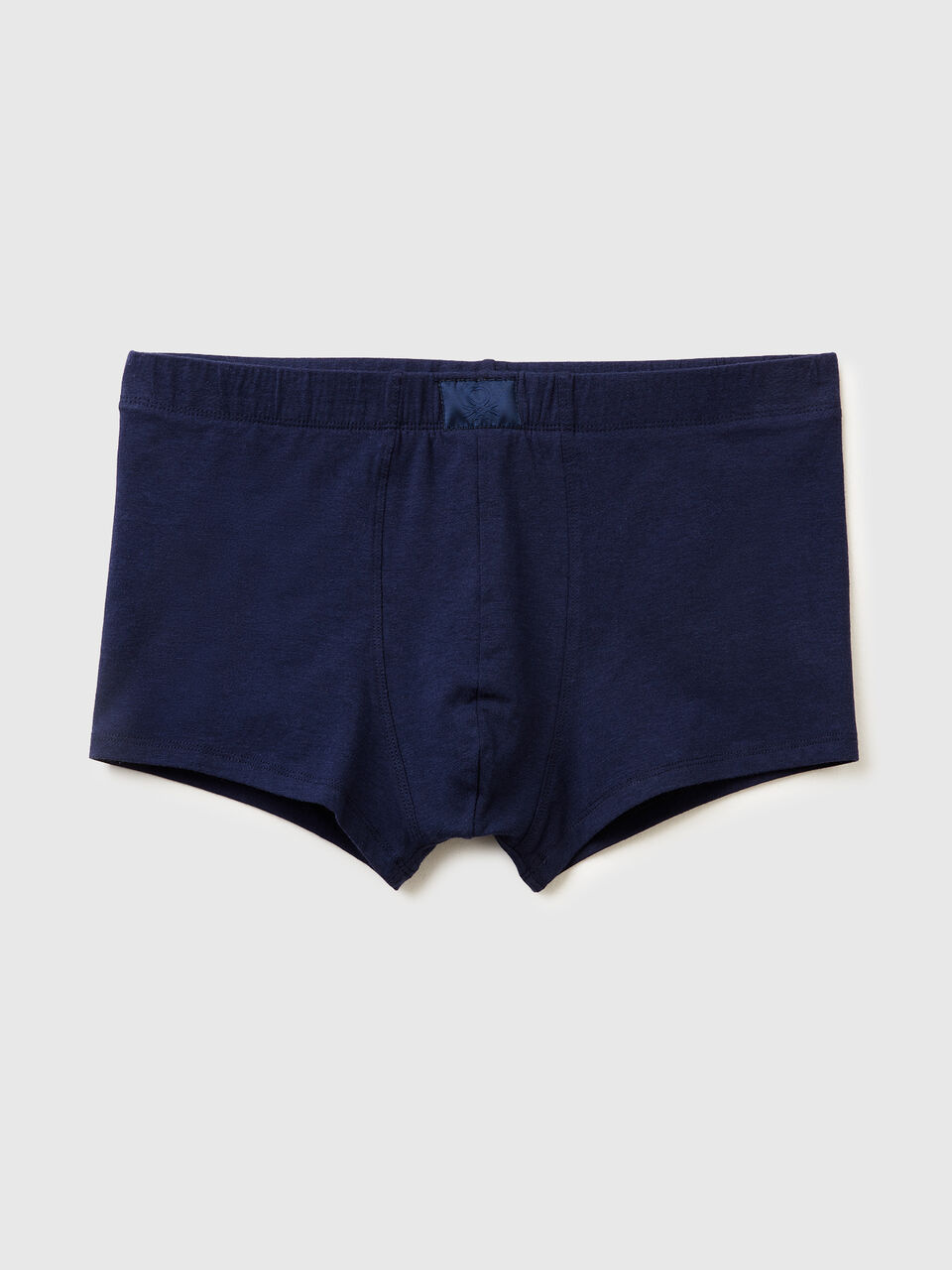 BOXER Uomo image number 1