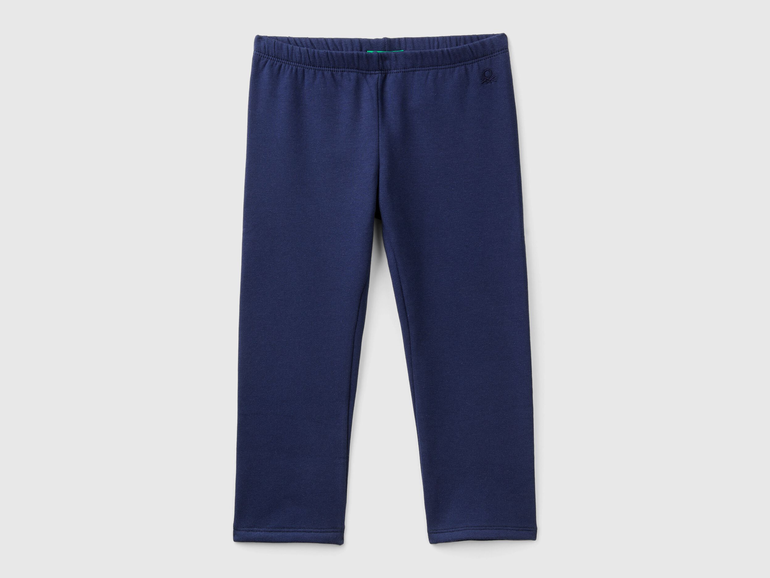 Pantaloni felpati bimba on sale