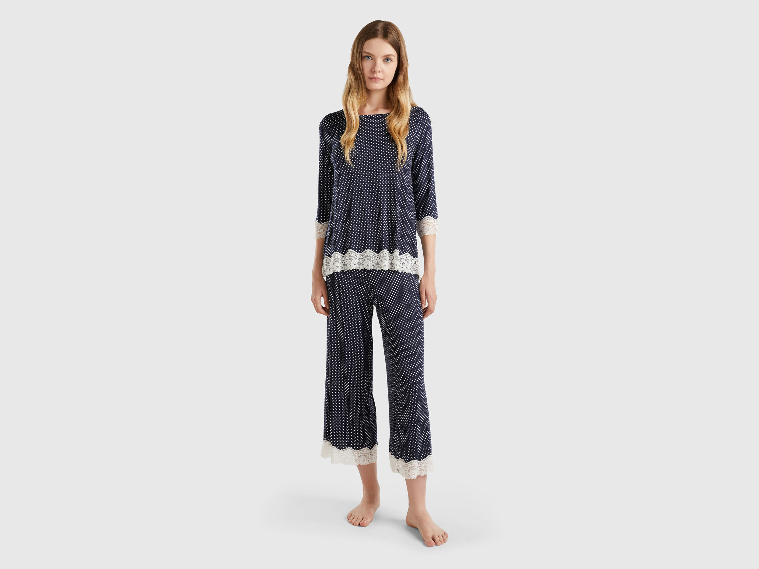 Benetton italia saldi top