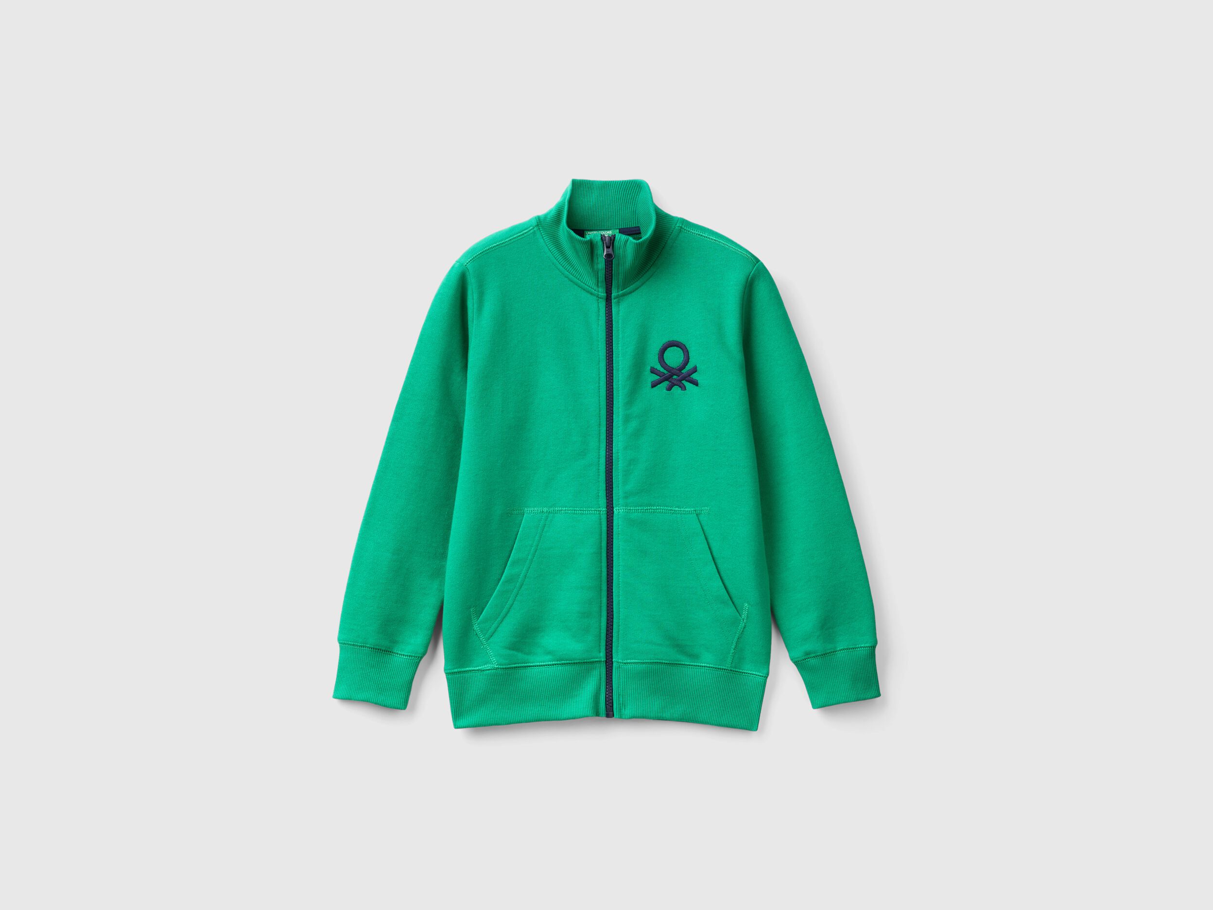 Benetton shop online saldi bambino hot sale
