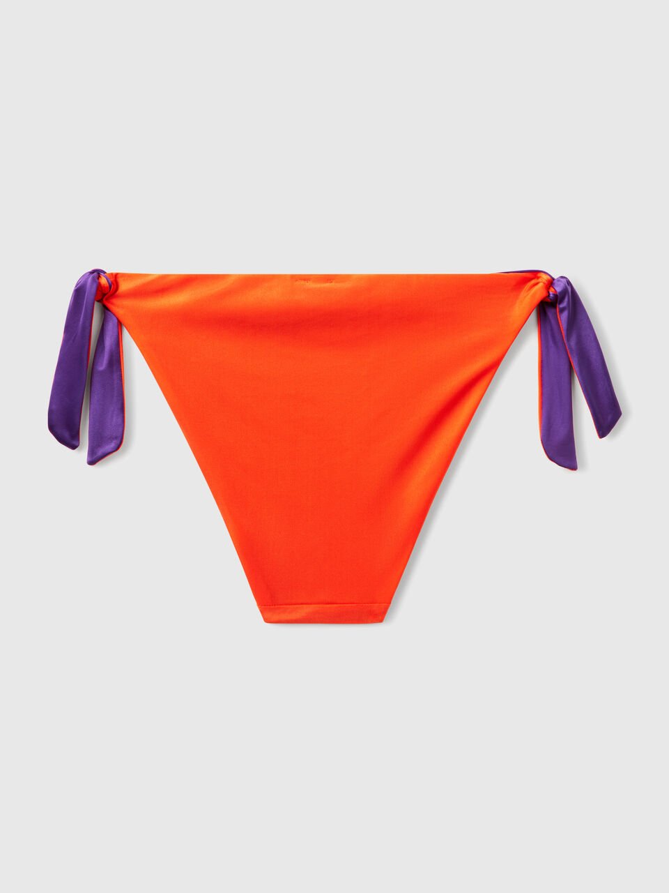 SLIP MARE Donna image number 2
