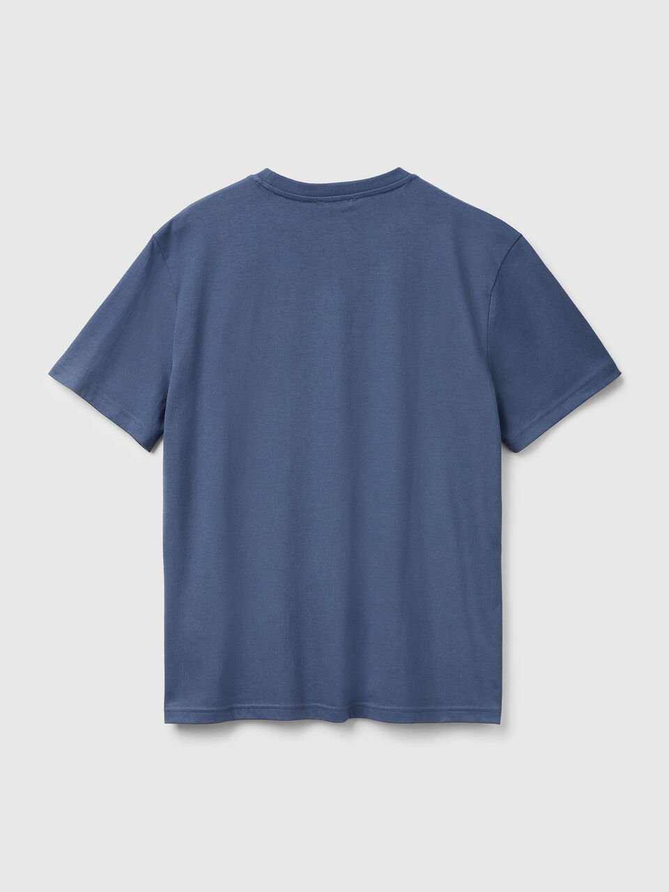 T-SHIRT Uomo image number 2