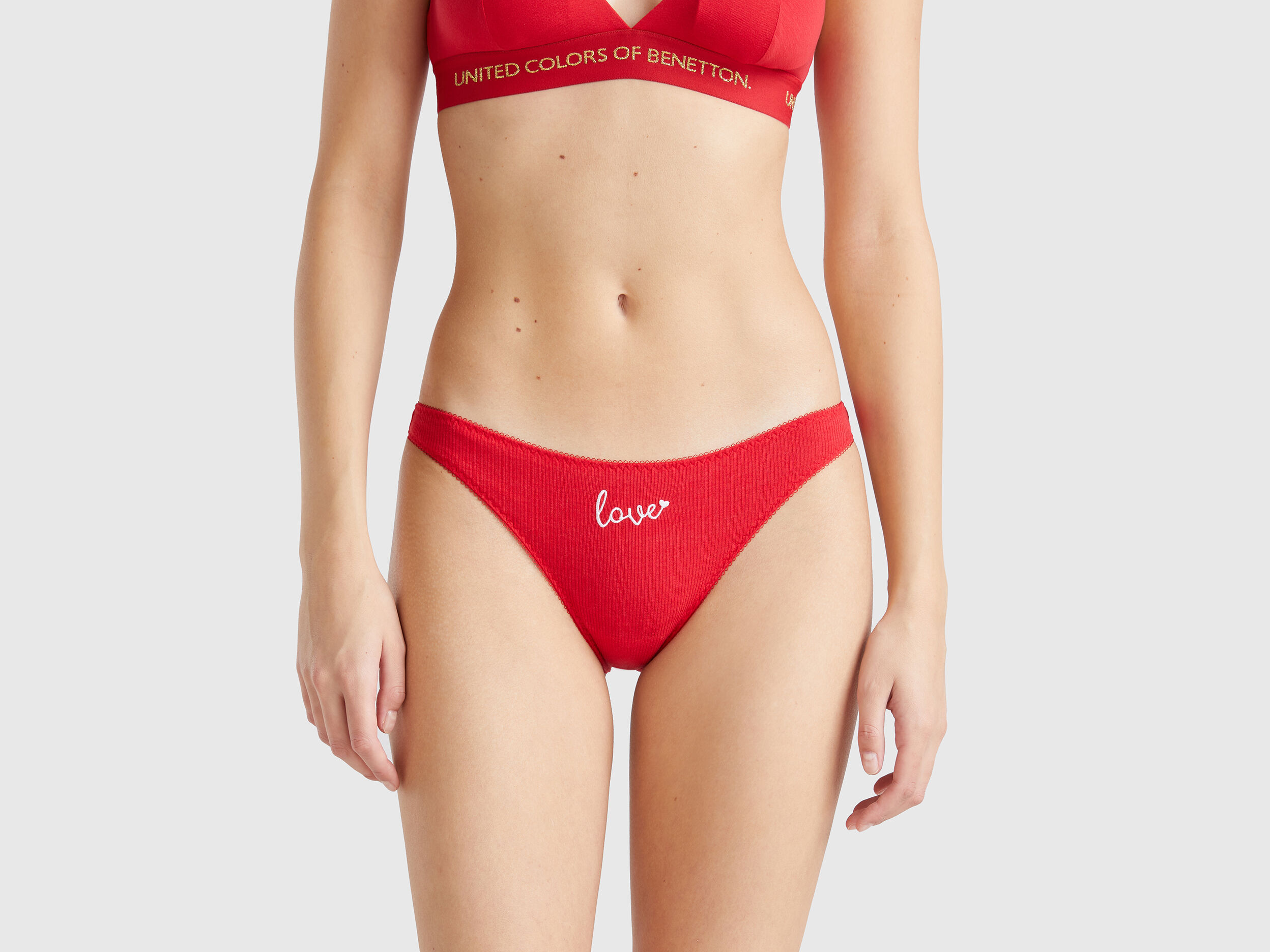 Intimo Donna Pigiami e Completi Intimi