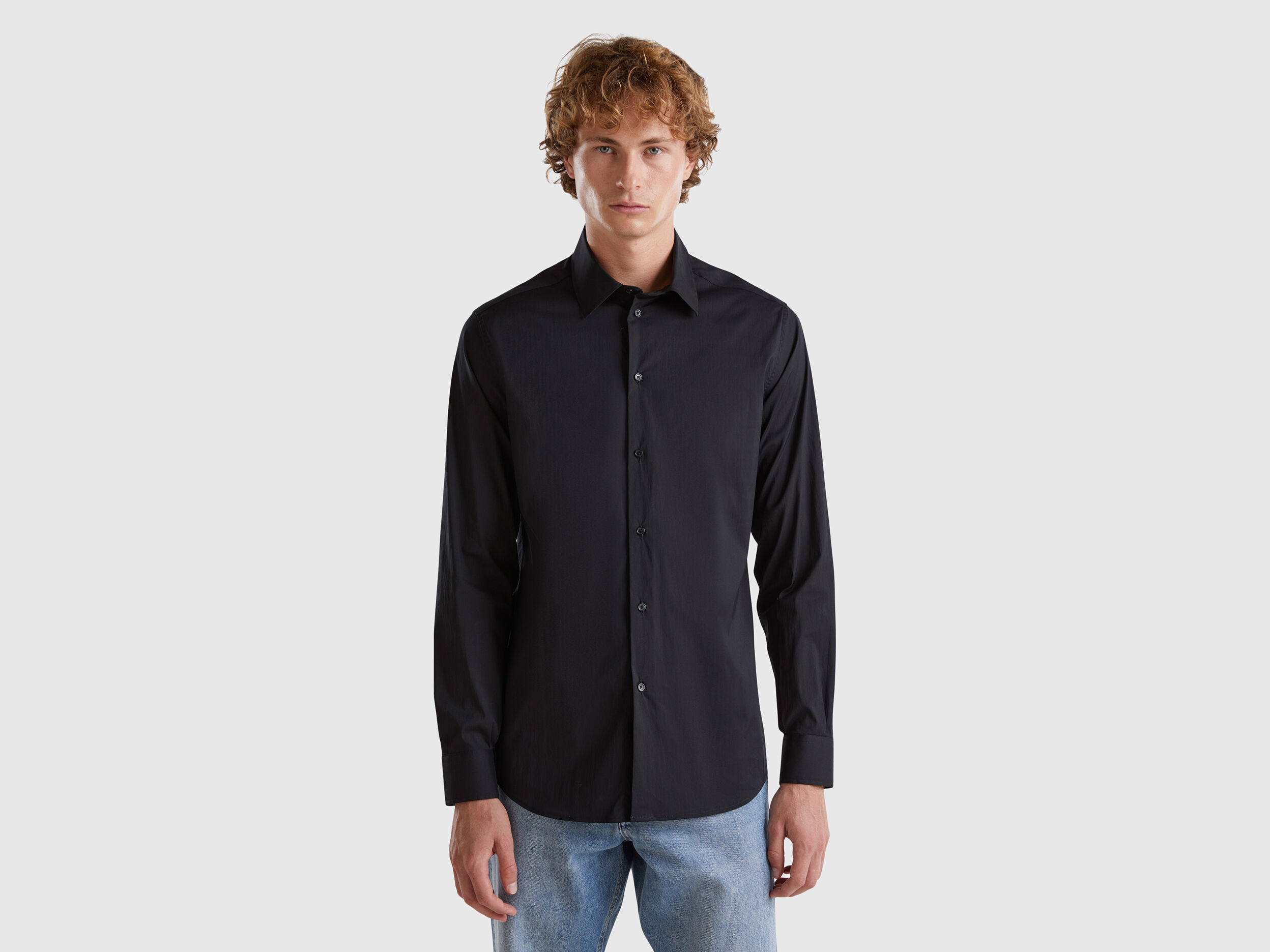 Camicie Uomo Eleganti o Casual Acquista Online
