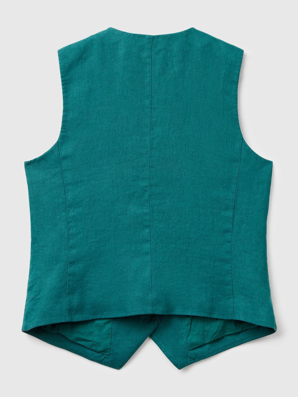 GILET Donna image number 2