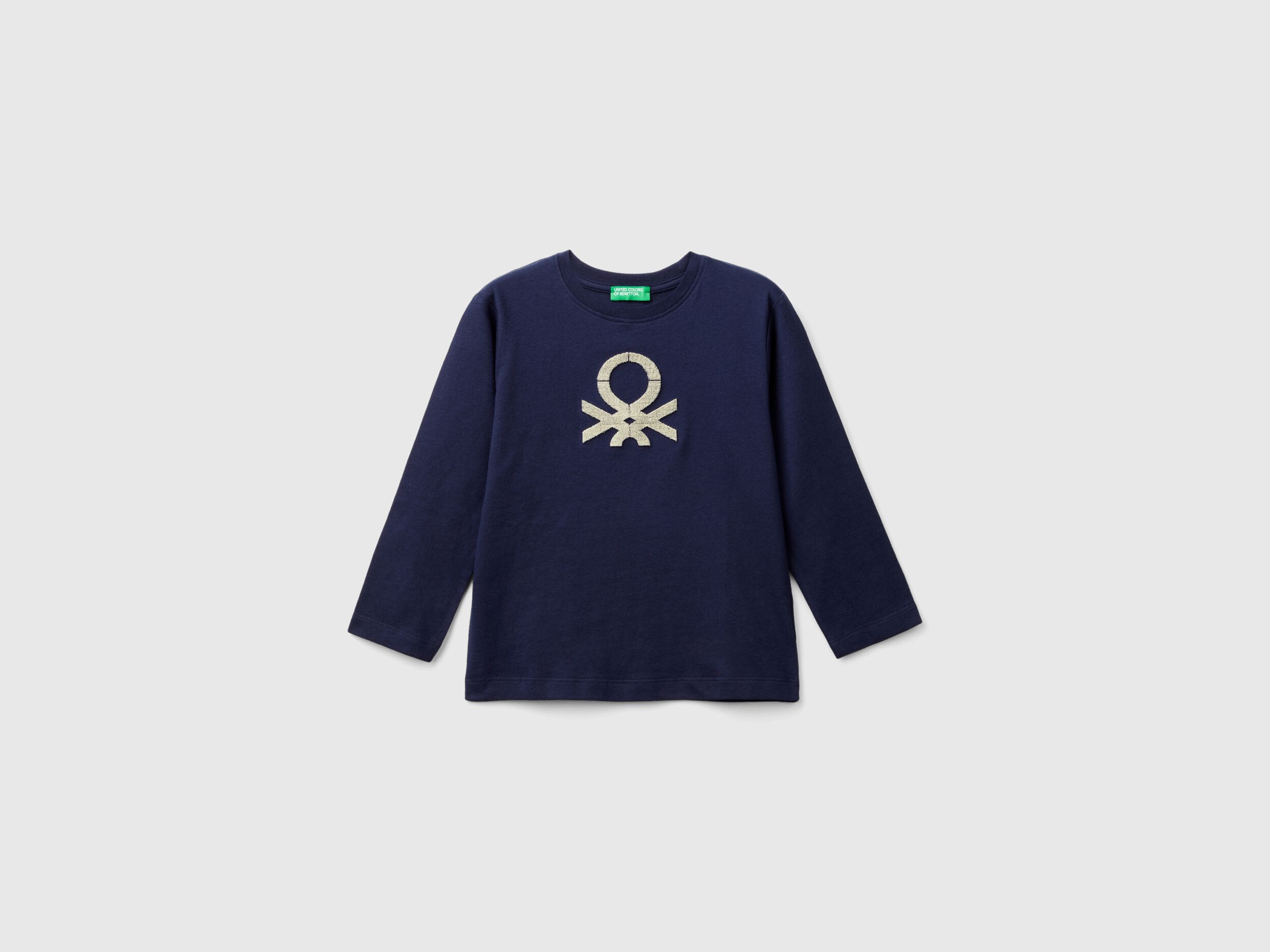 T shirt Bimbo e Camicie Nuova Collezione Online