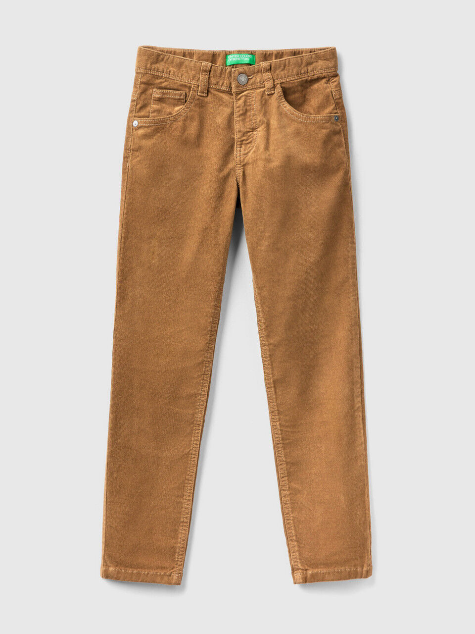 Pantaloni bambino benetton deals