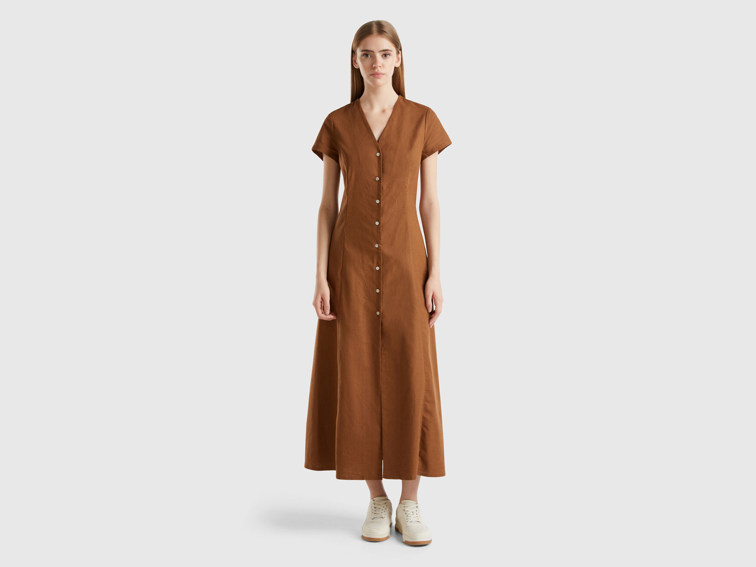 Vestiti benetton cheap