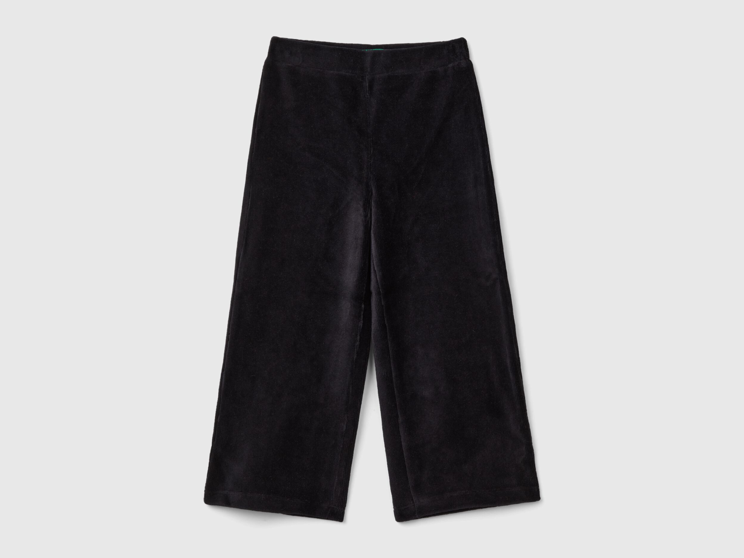 Abbigliamento bimba benetton hotsell