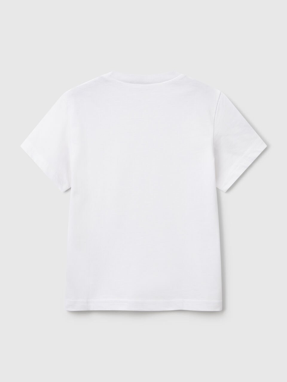 T-SHIRT Bambino image number 2