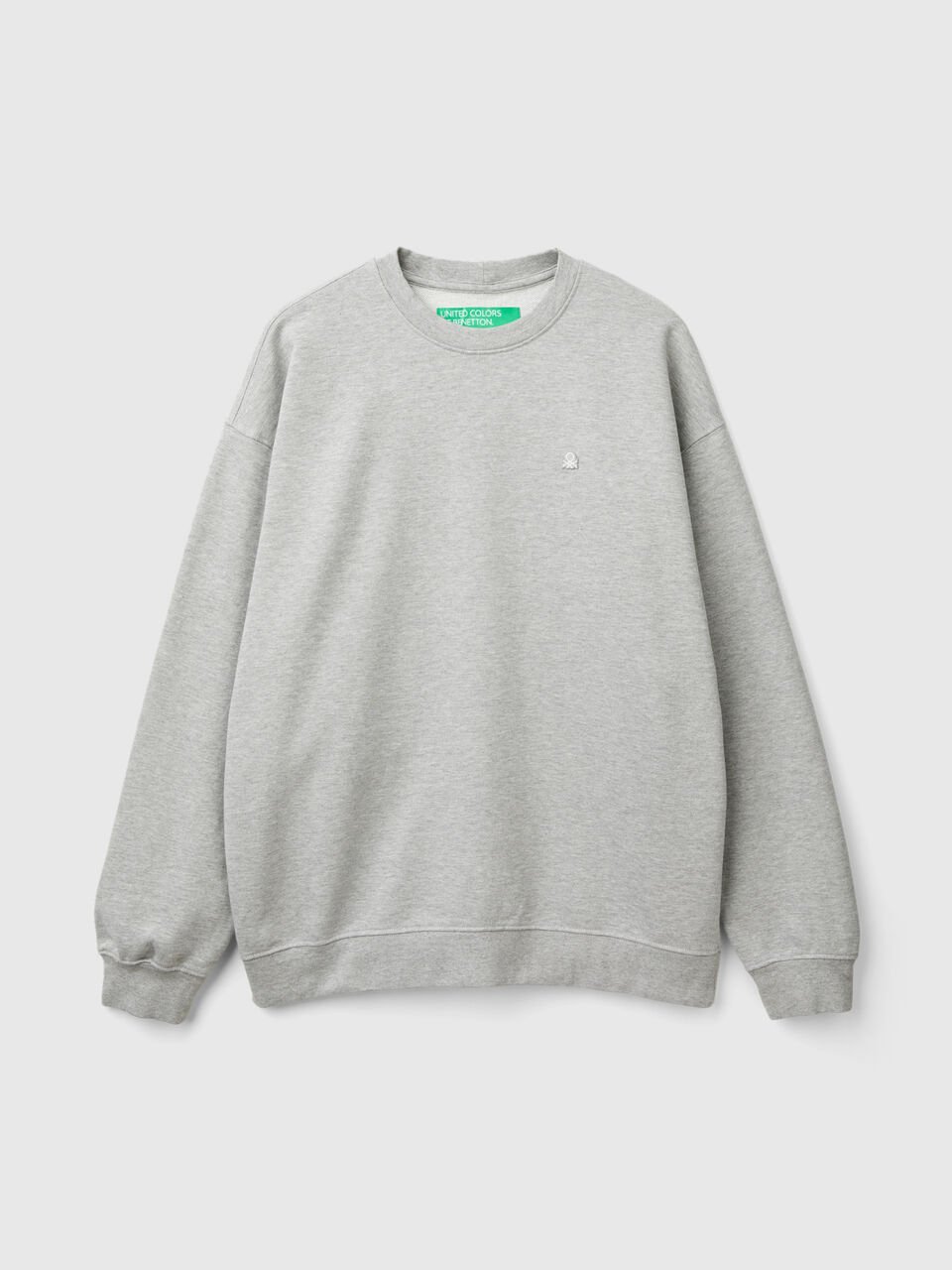 MAGLIA G/C M/L Uomo image number 1