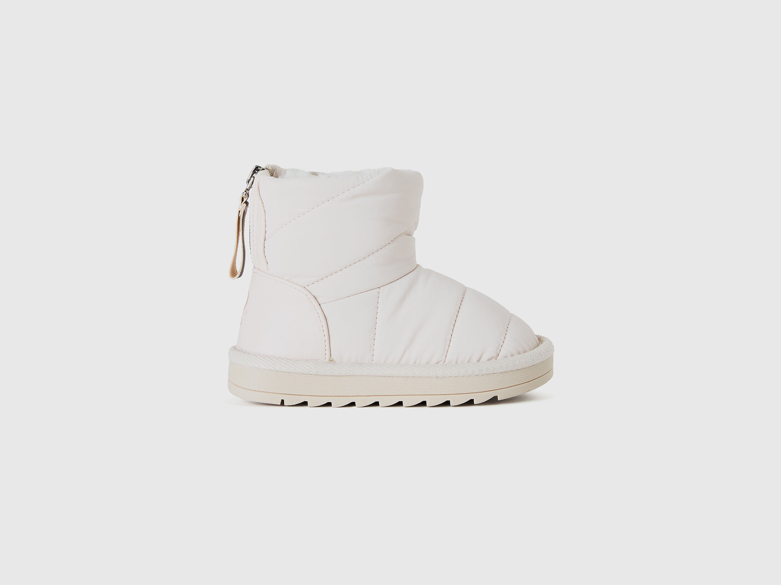 Scarpe Bimba Stivaletti Stivaletti Ballerine Sneakers