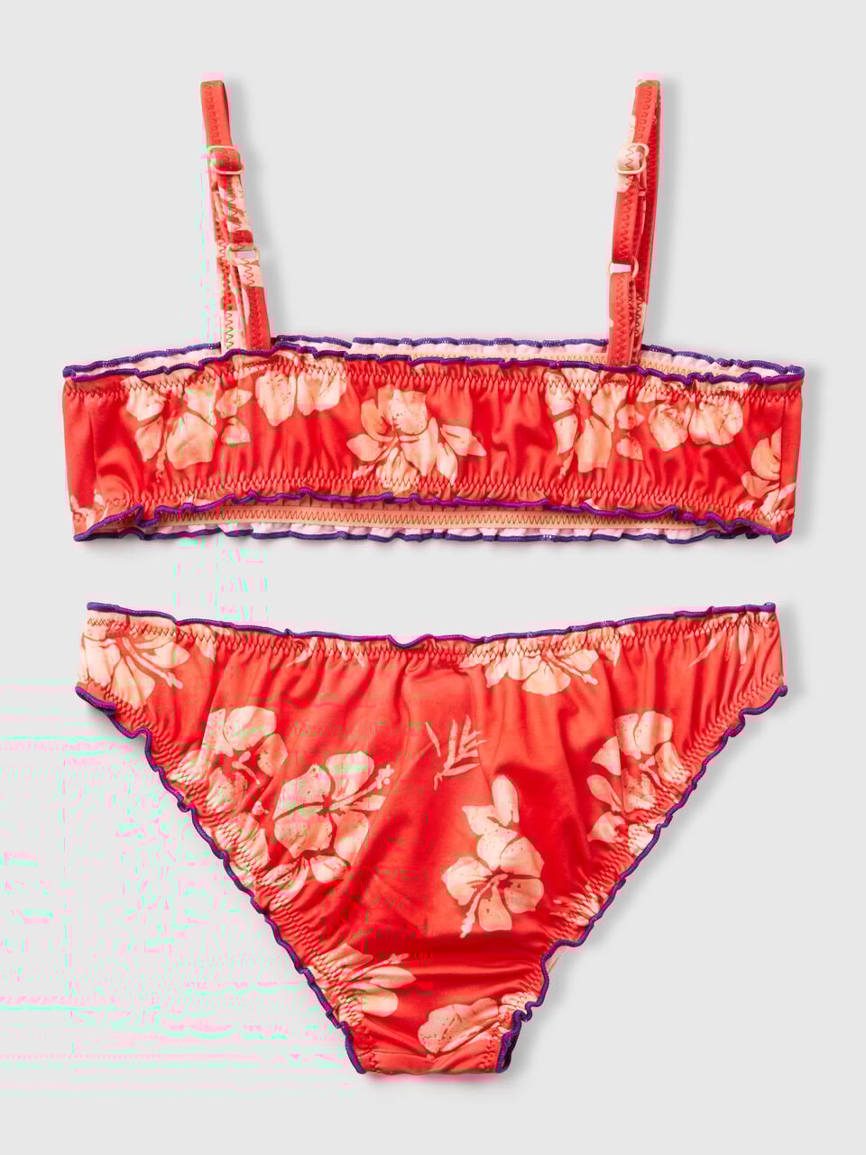 BIKINI Bambina image number 2