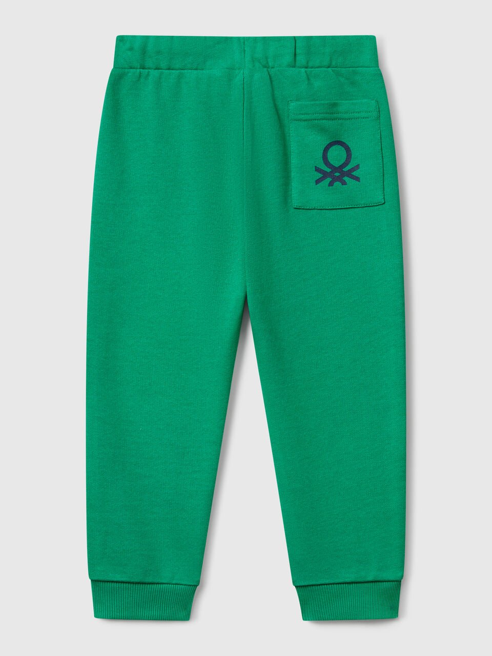 PANTALONE Bambino image number 2