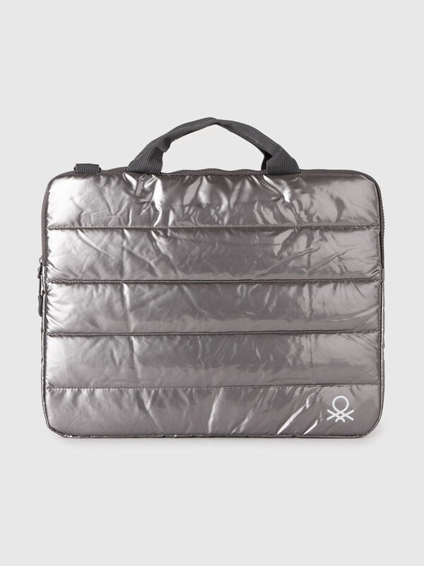 Custodia tablet e accessori