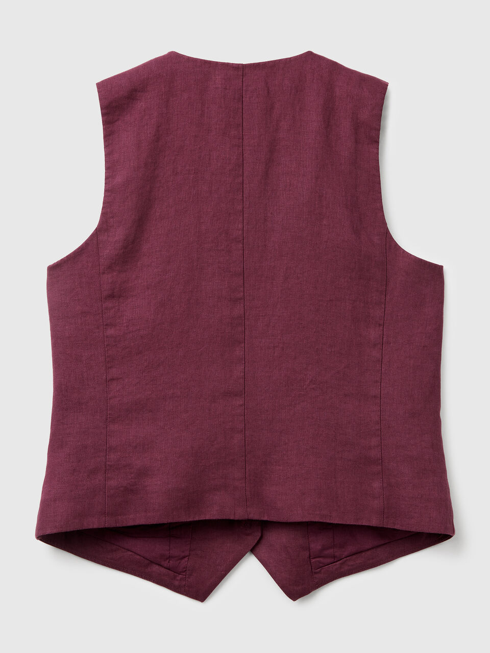 GILET Donna image number 2
