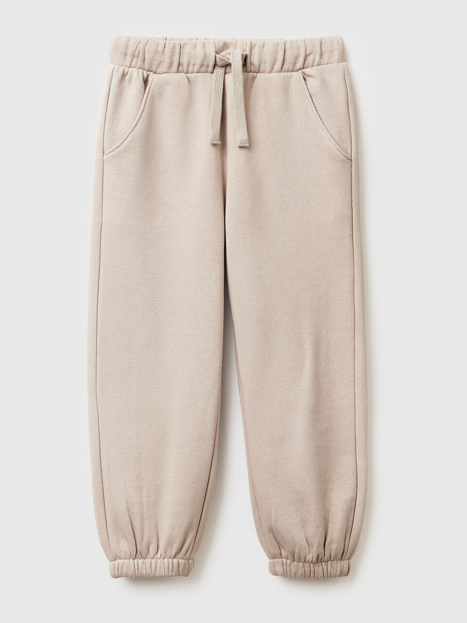 PANTALONE Bambina image number 1