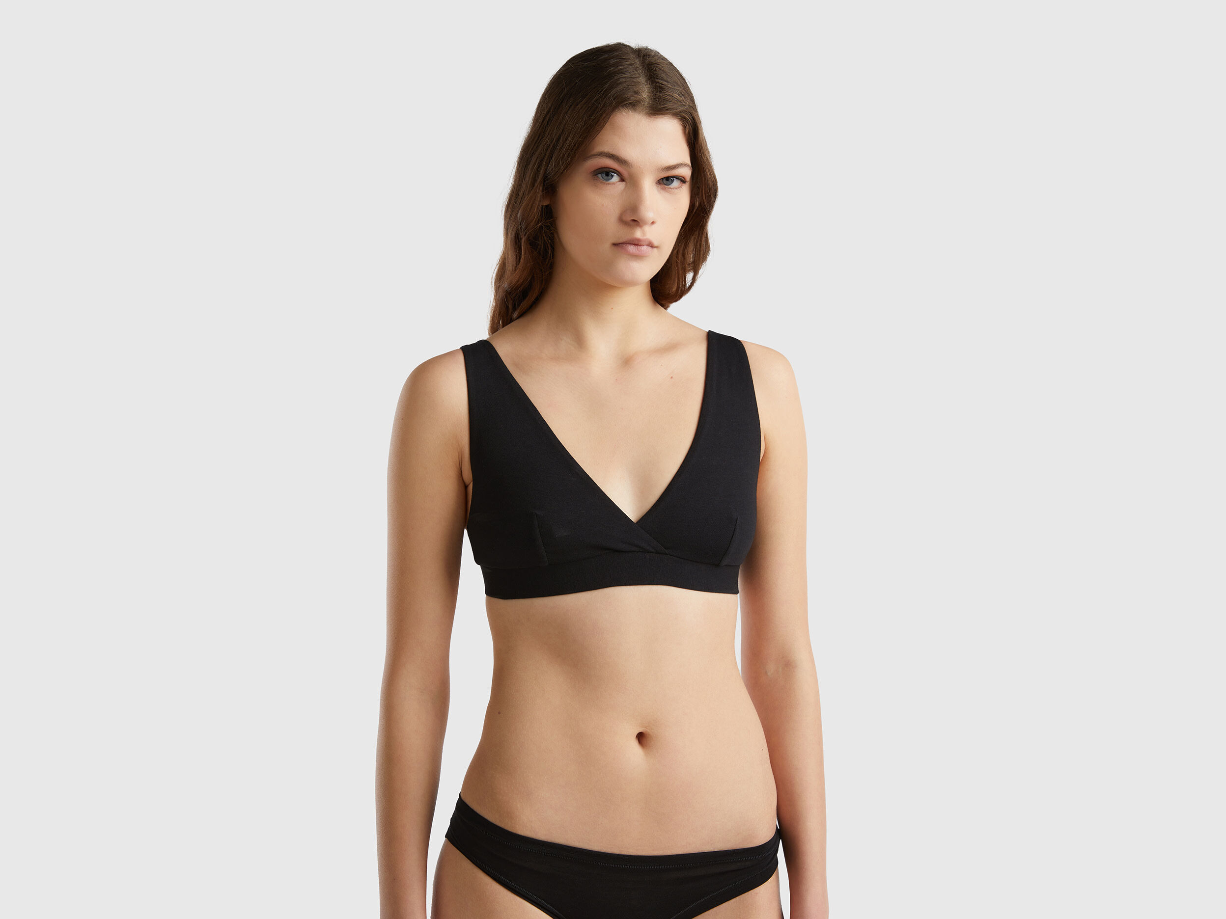 Benetton reggiseni new arrivals