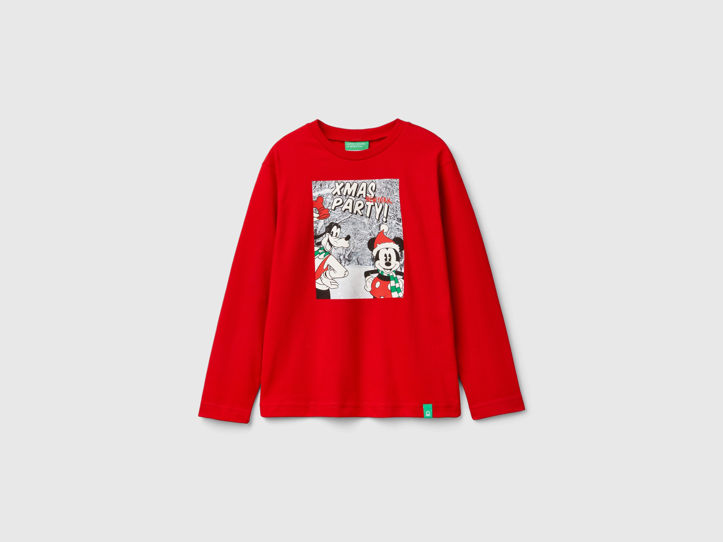 Zalando abbigliamento benetton bambino cheap