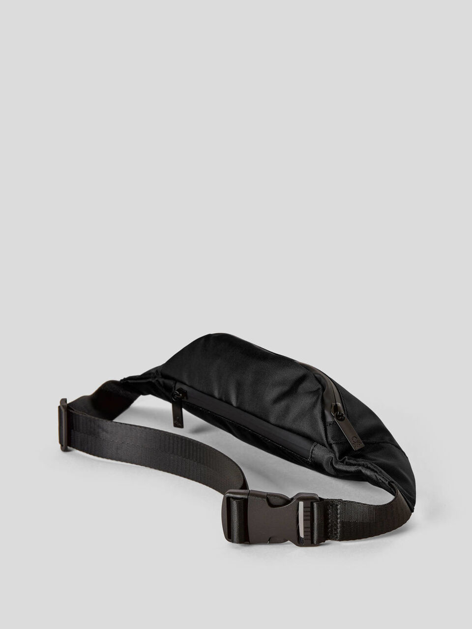 Marsupio personalizzabile in nylon image number 2