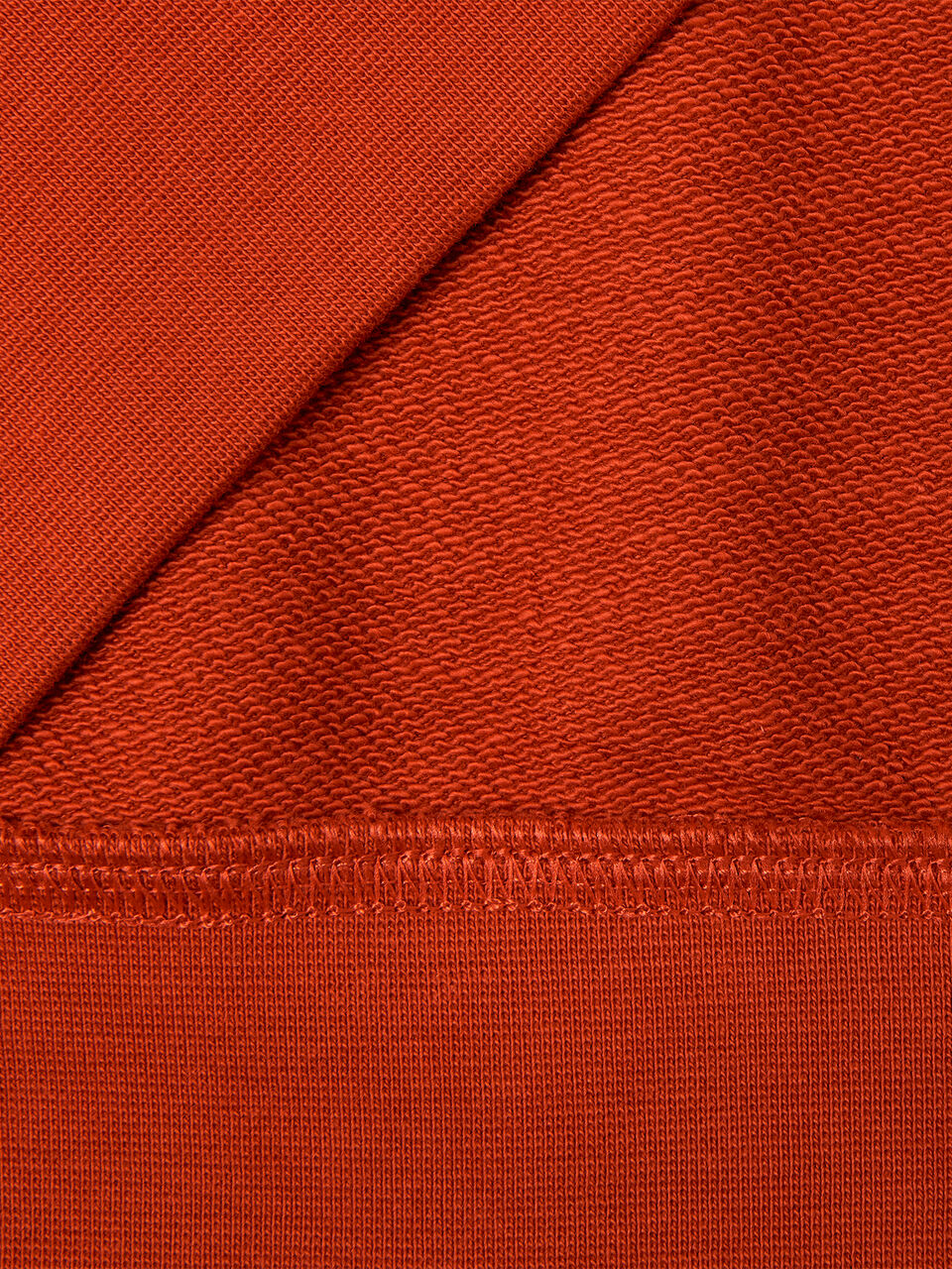 MAGLIA G/C M/L Uomo image number null