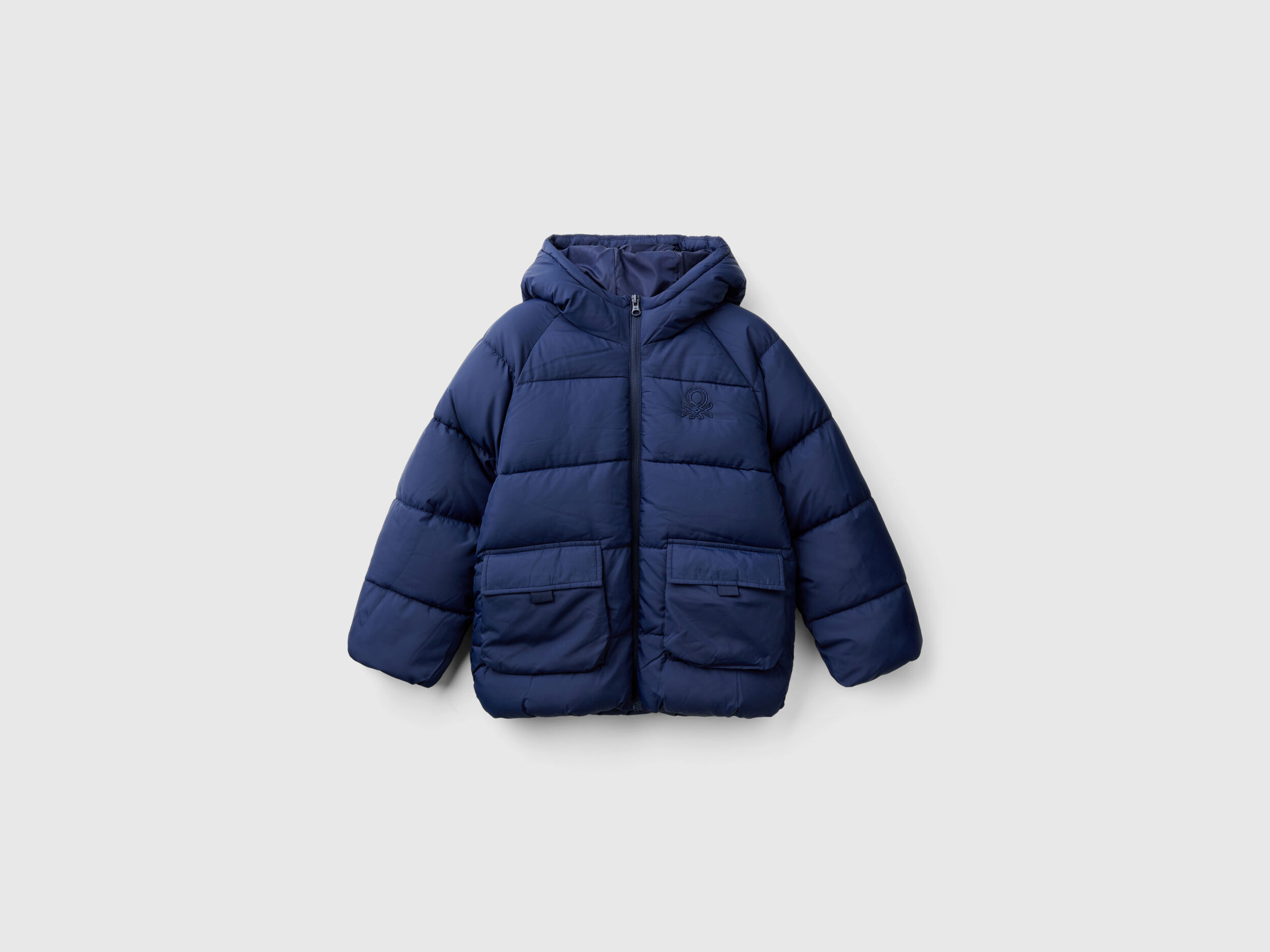Giubbotti benetton ragazzo store