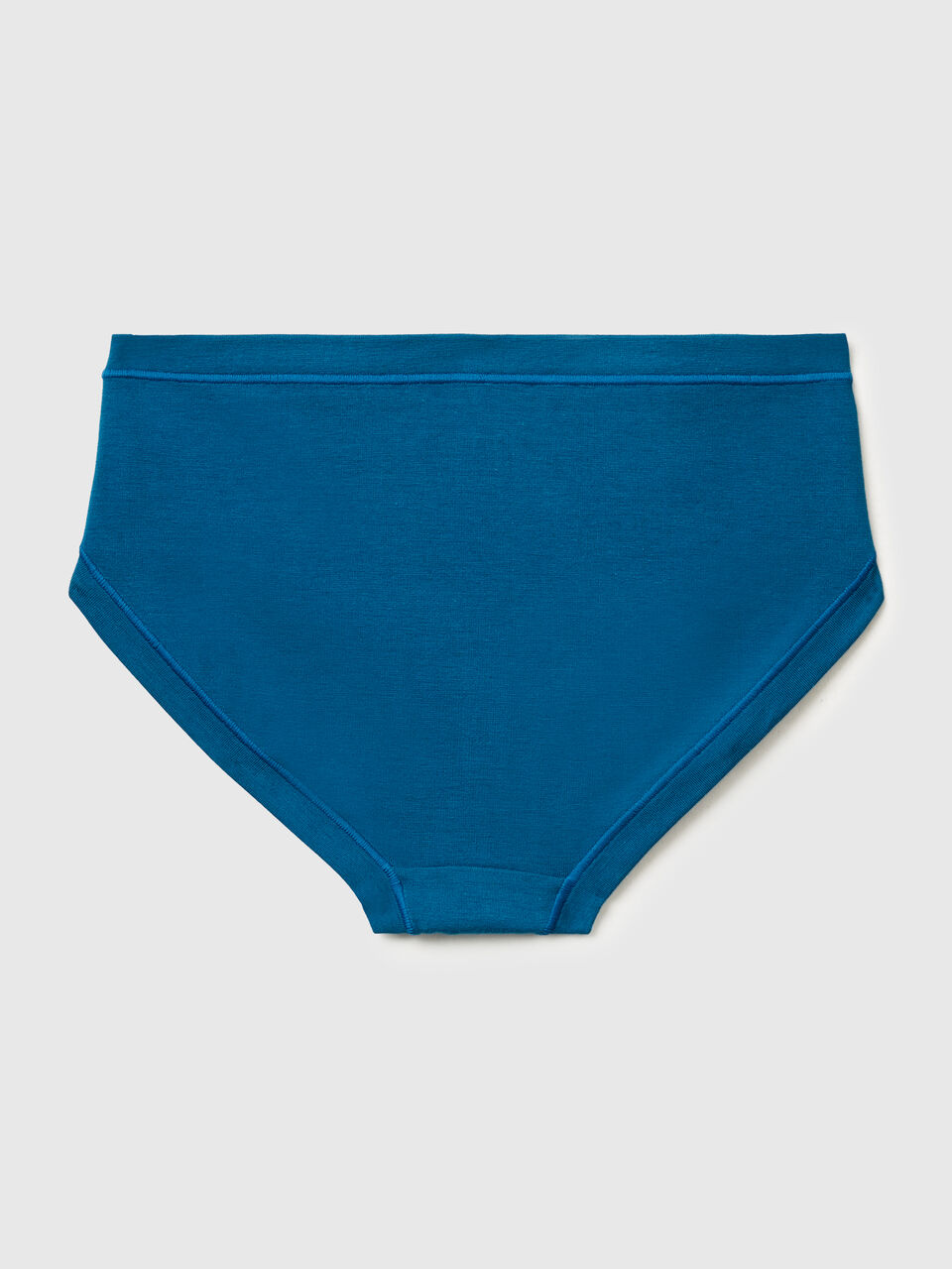 SLIP Donna image number null