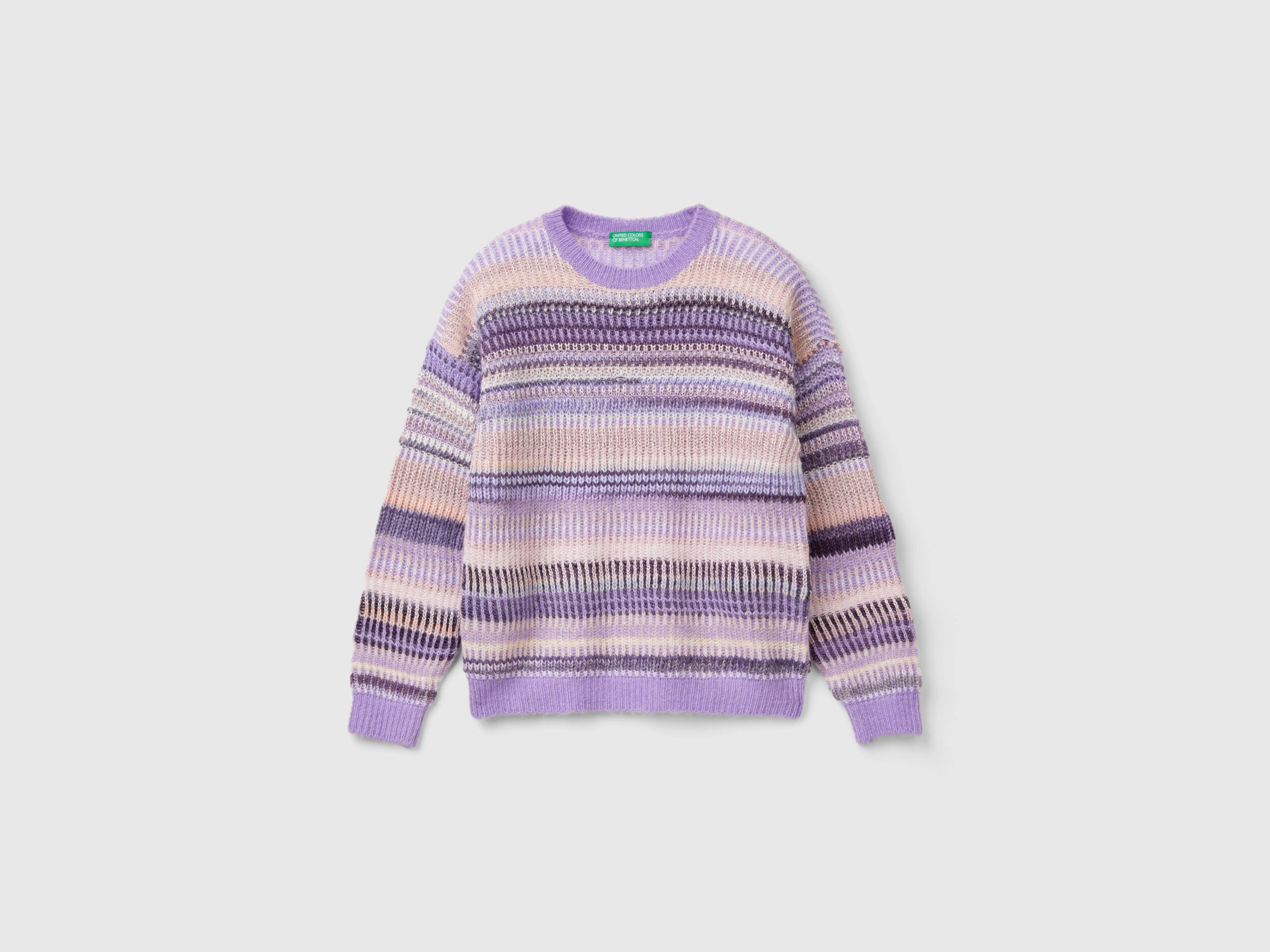 Nuova Collezione 2024 Abbigliamento Bambina Nuovi Arrivi