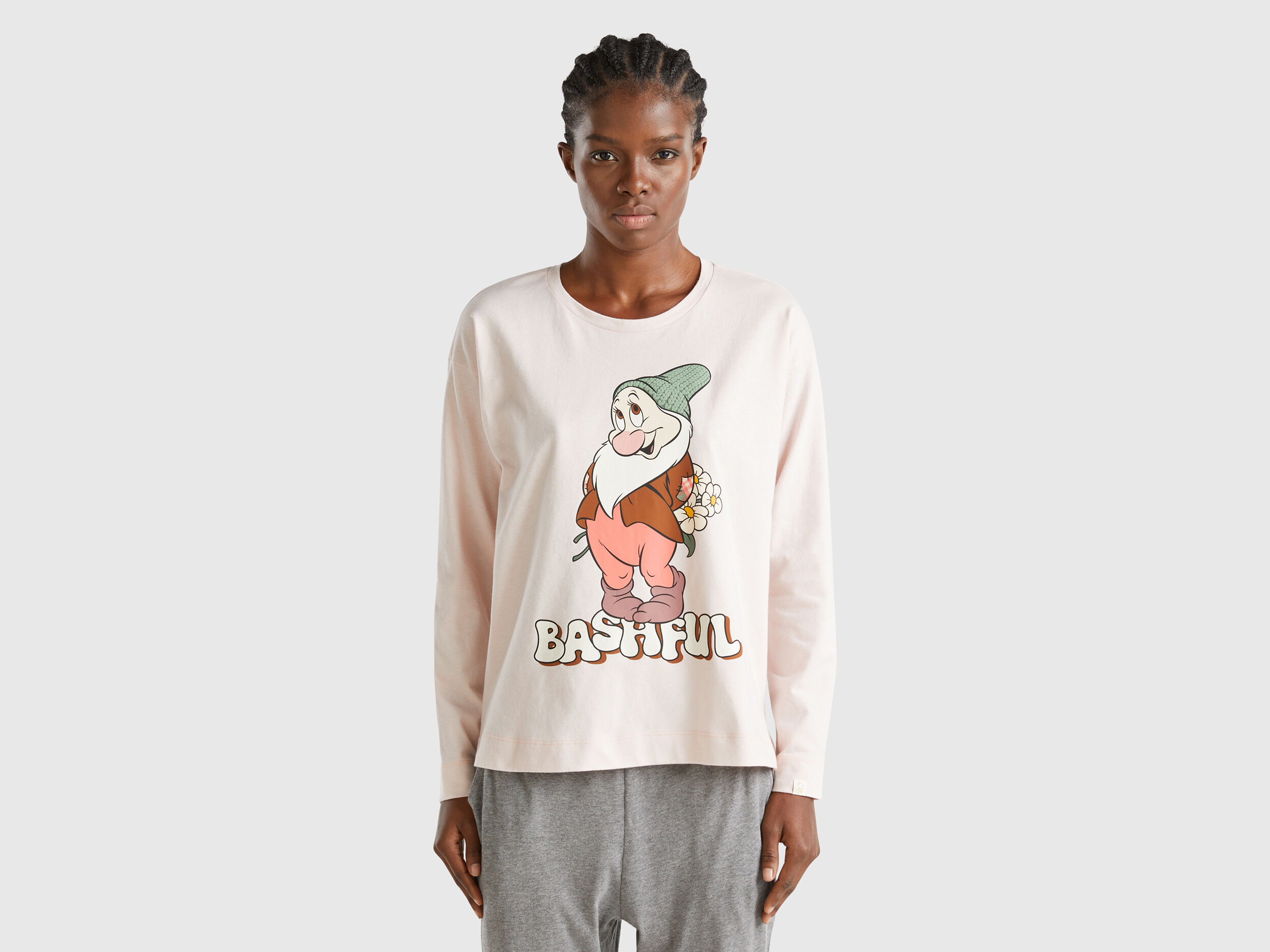 Catalogo pigiami benetton store