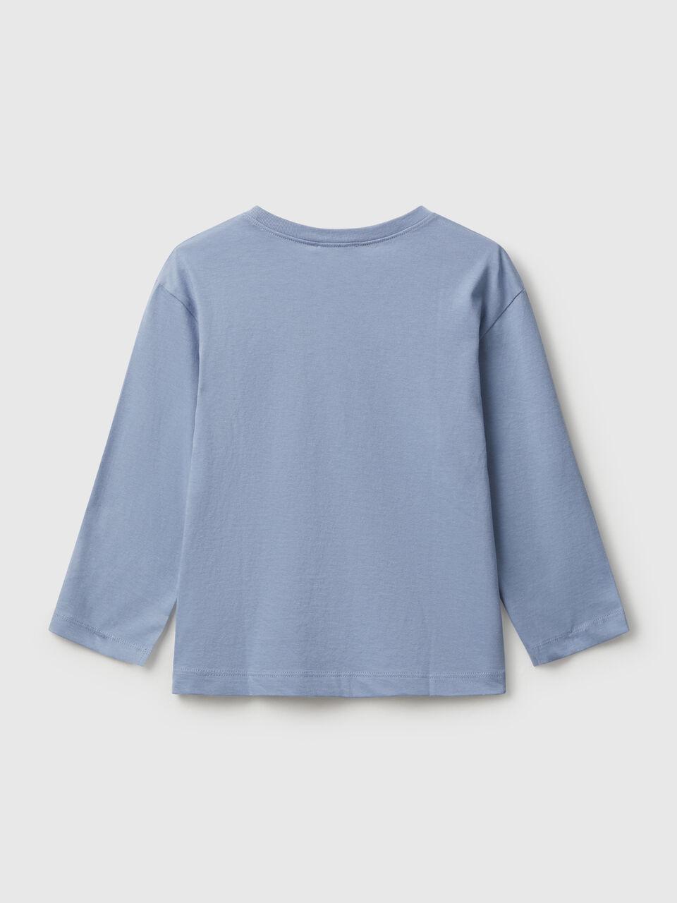 T-SHIRT M/L Bambino image number 2