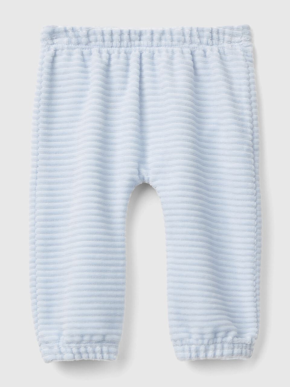 PANTALONE Baby image number 1