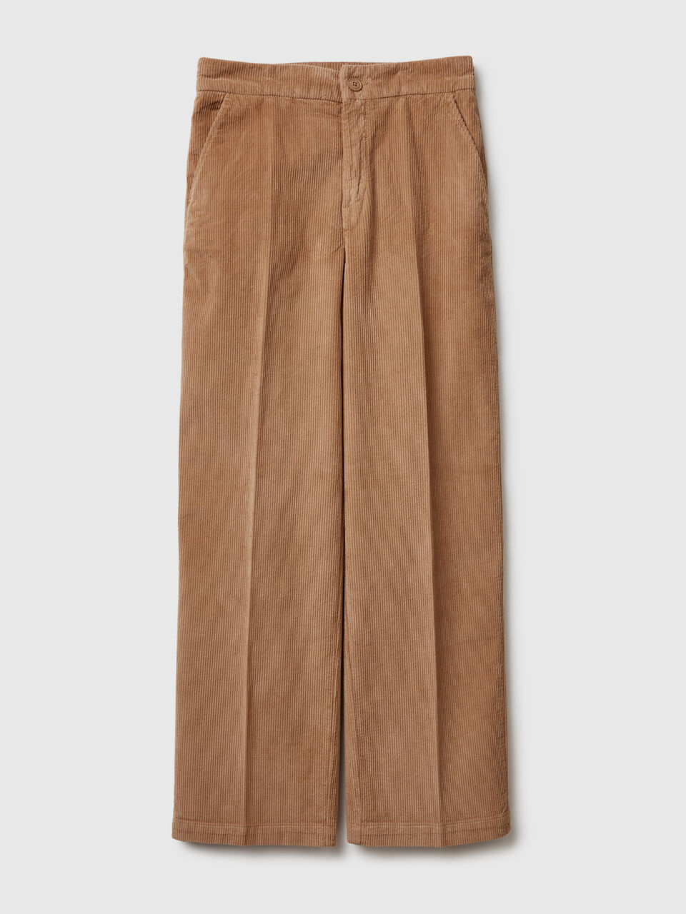 PANTALONE Donna image number null