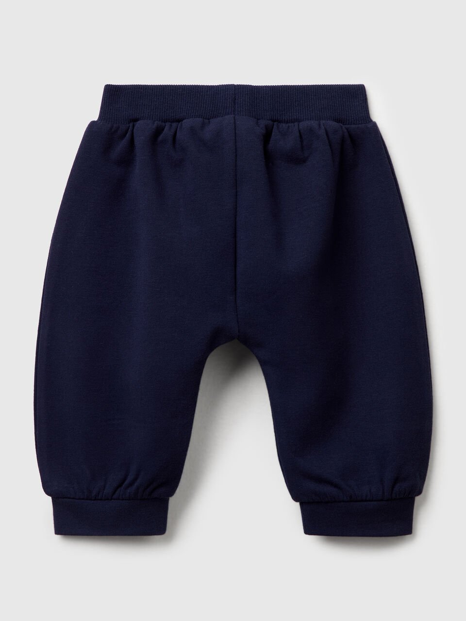 PANTALONE Baby image number 2